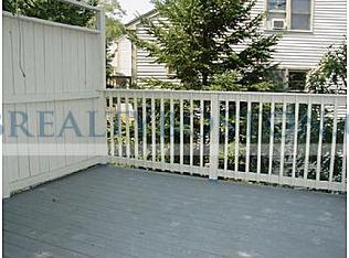 3 bed, 1 bath apartment for rent at 42 Newton St Unit 1, Brighton — photo 23 of 24