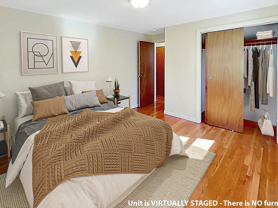 Photos of apartment on Friend St.,Waltham MA 02453