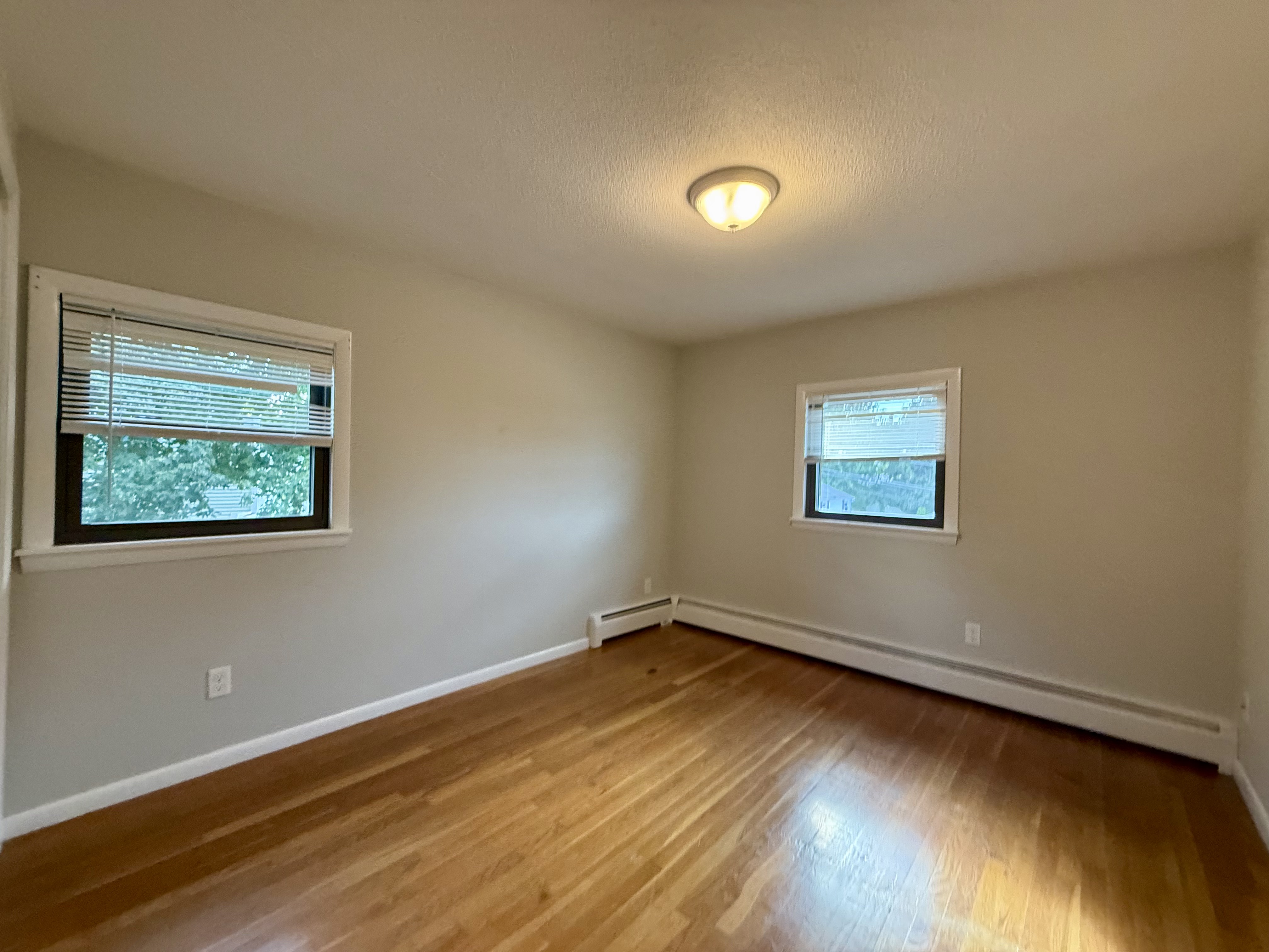 Photos of apartment on Friend St.,Waltham MA 02453