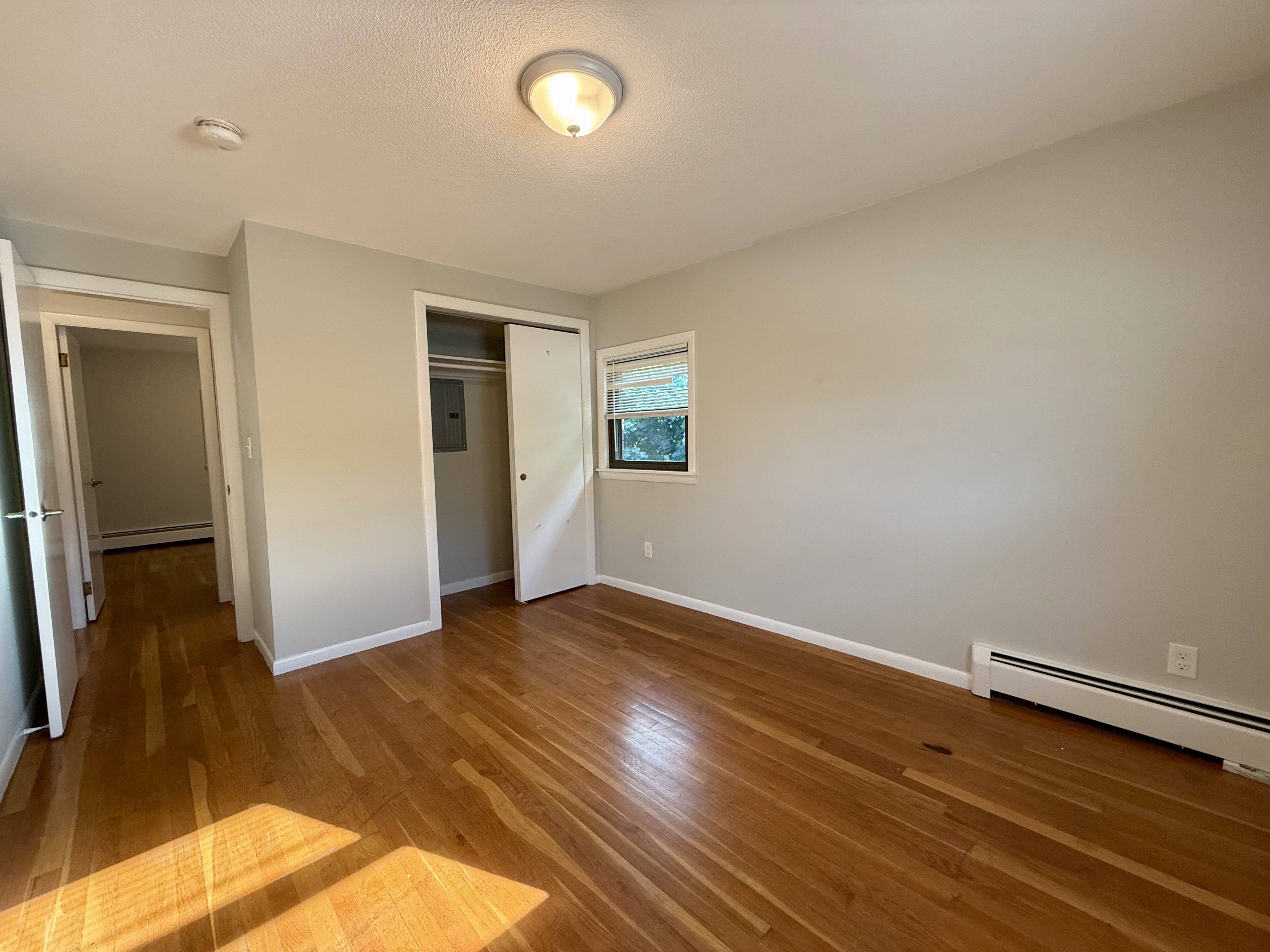 Photos of apartment on Friend St.,Waltham MA 02453