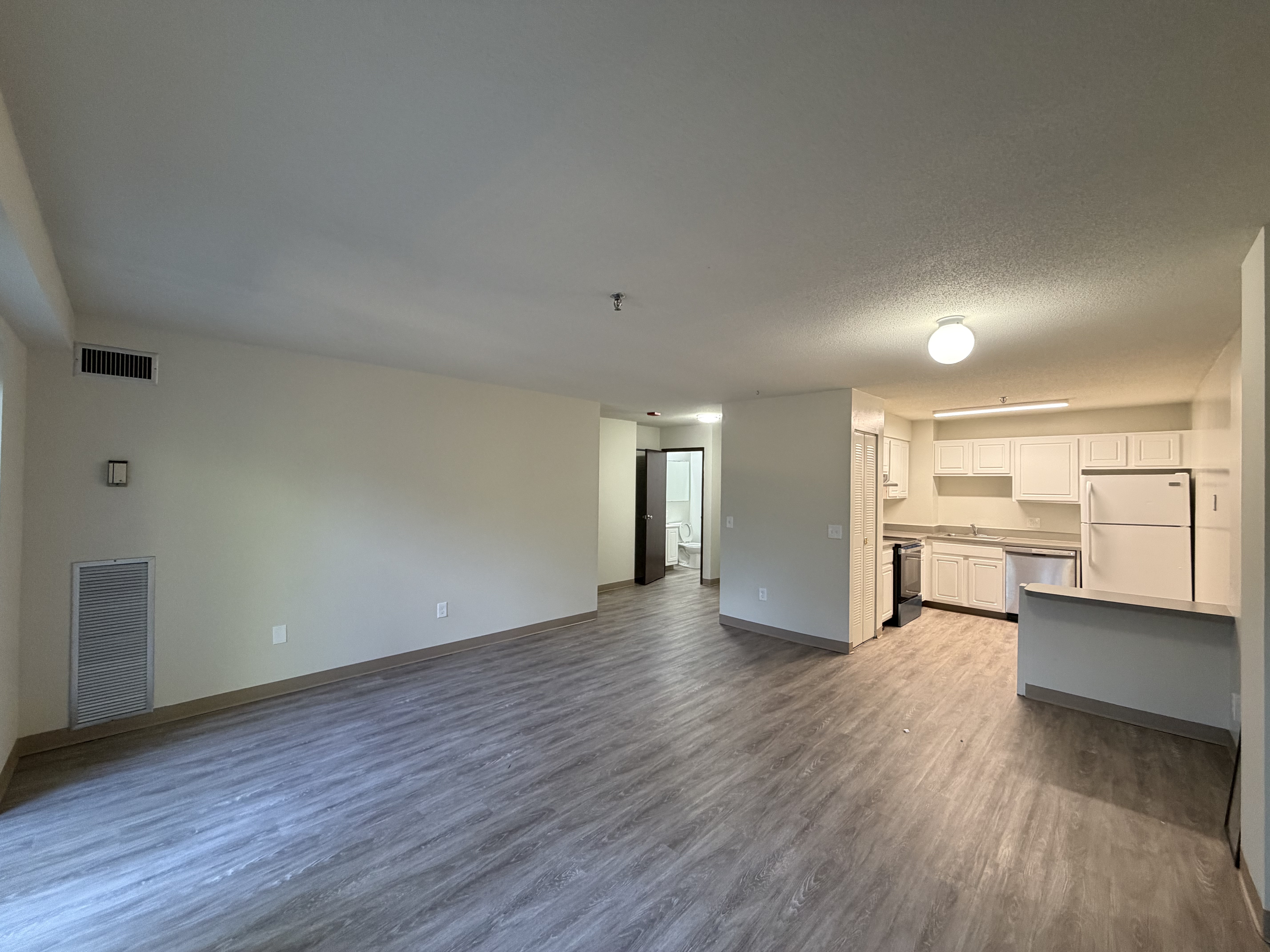 Photos of apartment on Florence St.,Malden MA 02148