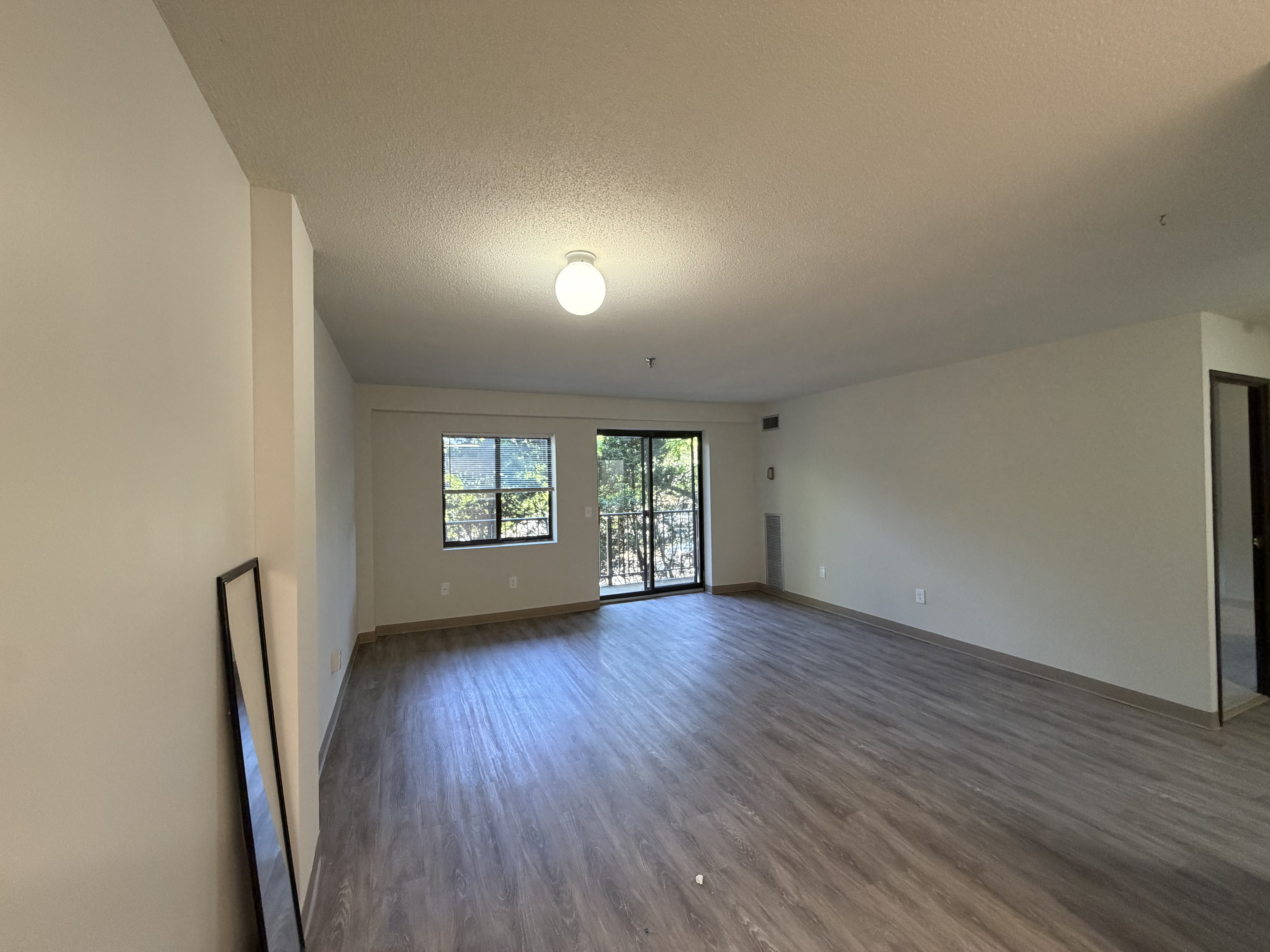 Photos of apartment on Florence St.,Malden MA 02148