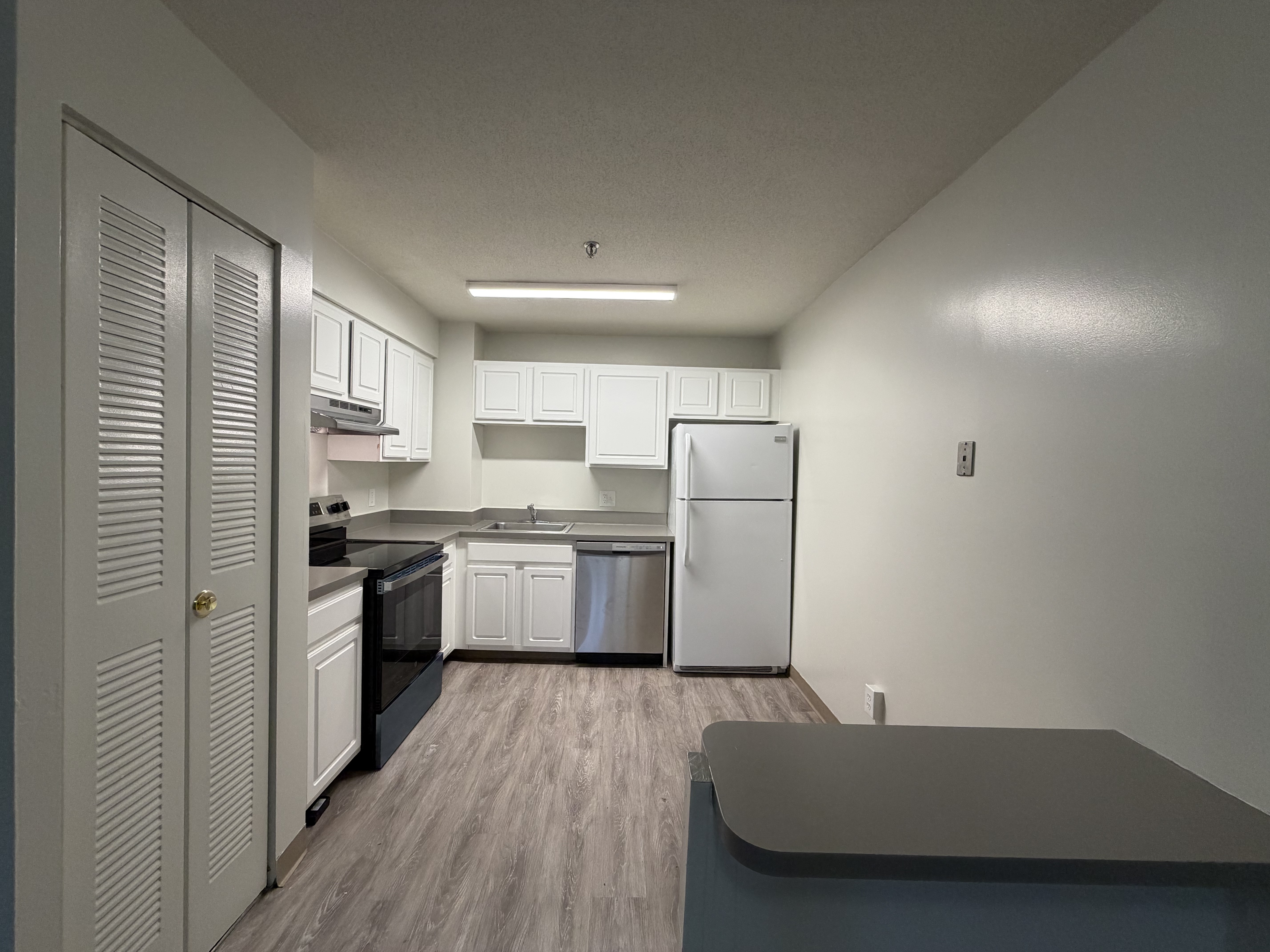 Photos of apartment on Madison St.,Malden MA 02148