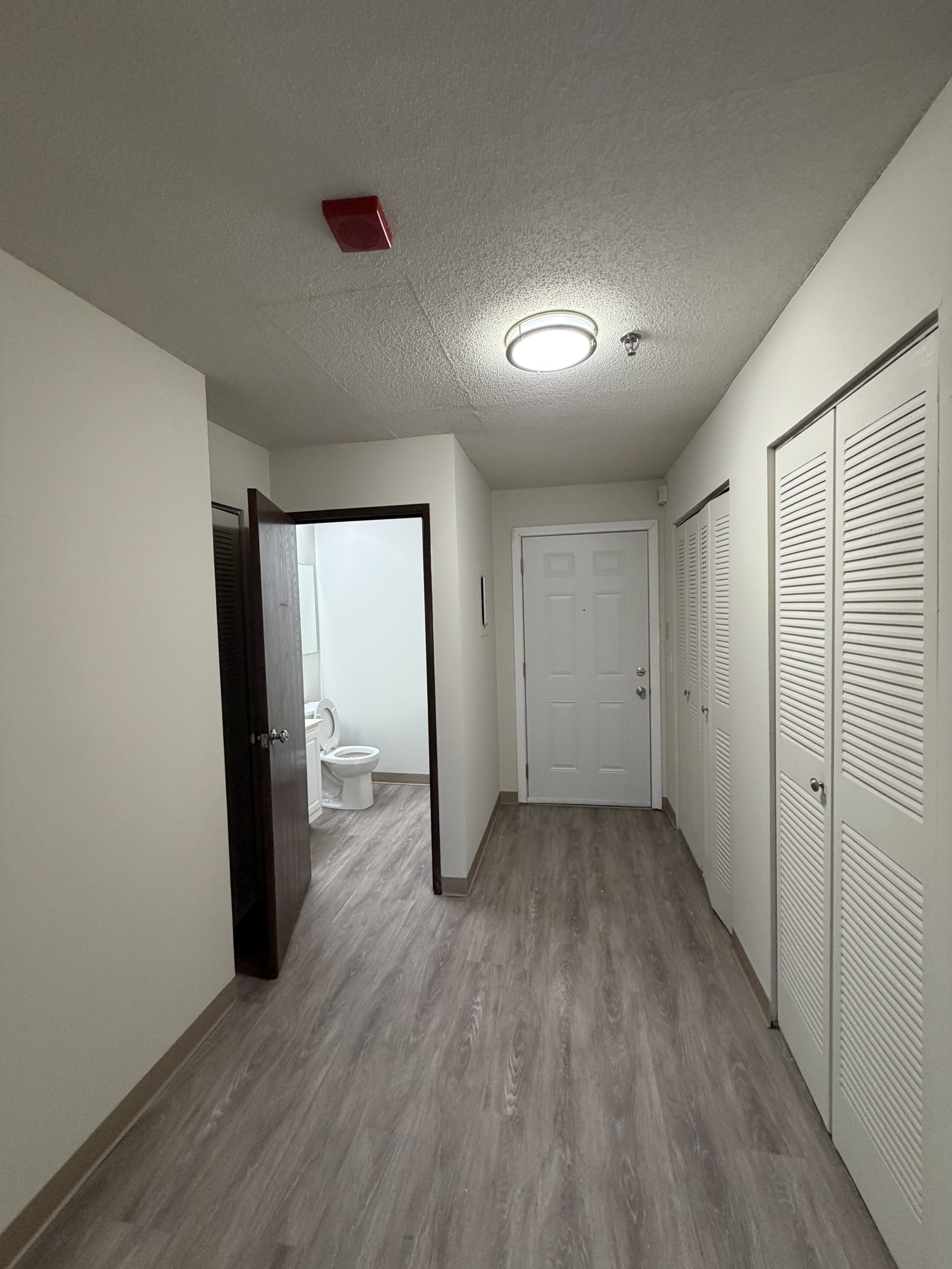 Photos of apartment on Florence St.,Malden MA 02148