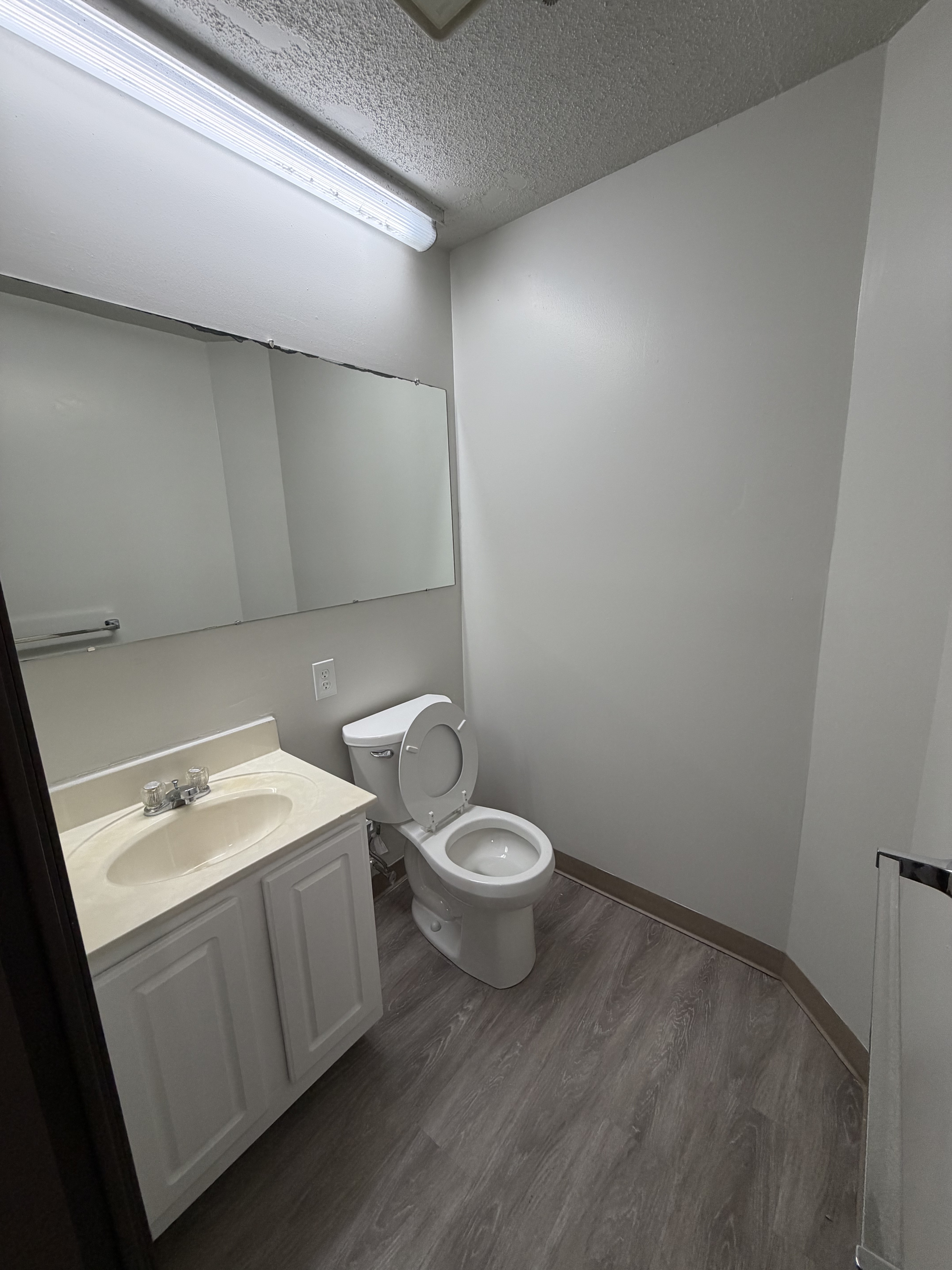 Photos of apartment on Florence St.,Malden MA 02148