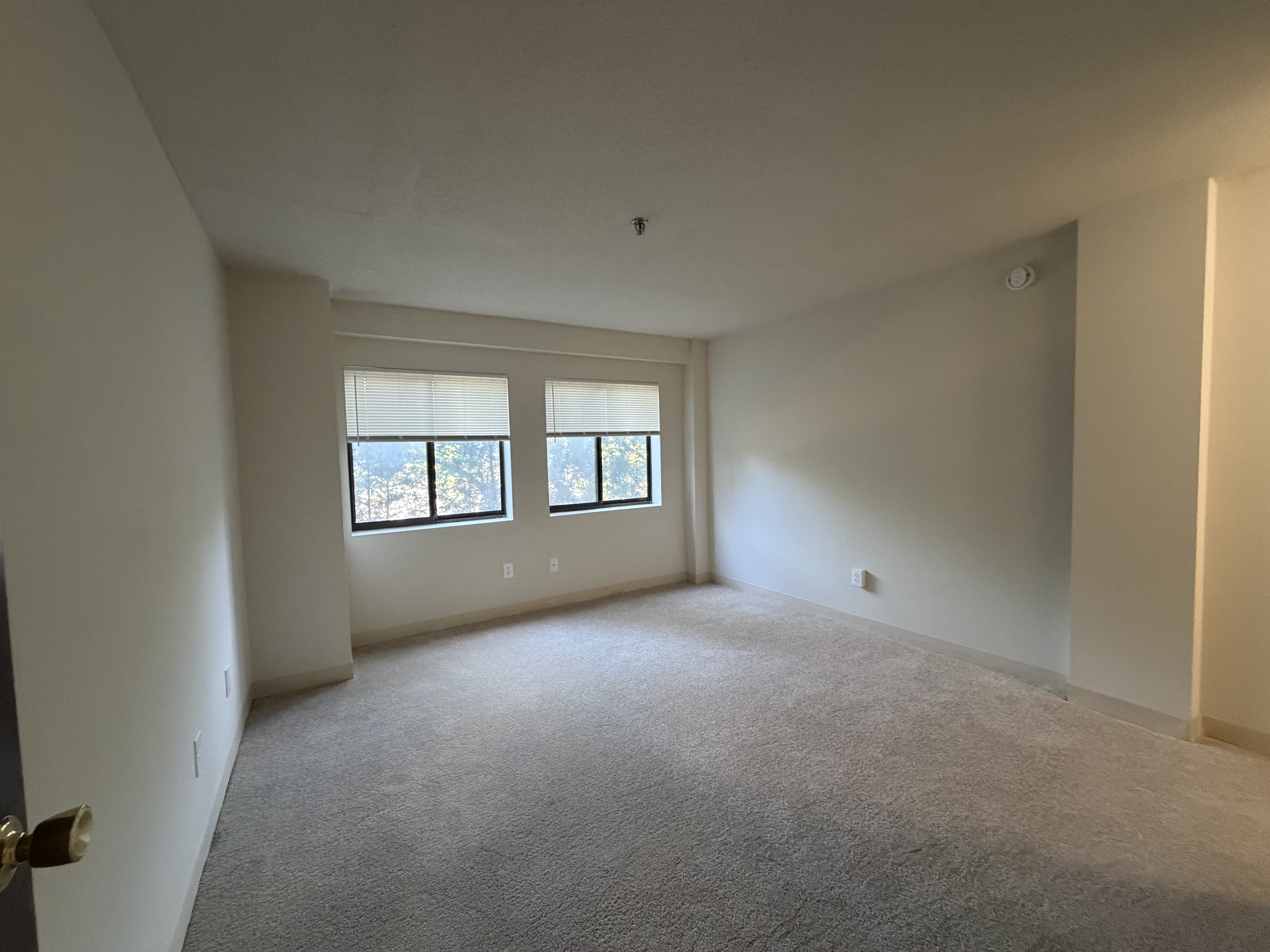 Photos of apartment on Florence St.,Malden MA 02148