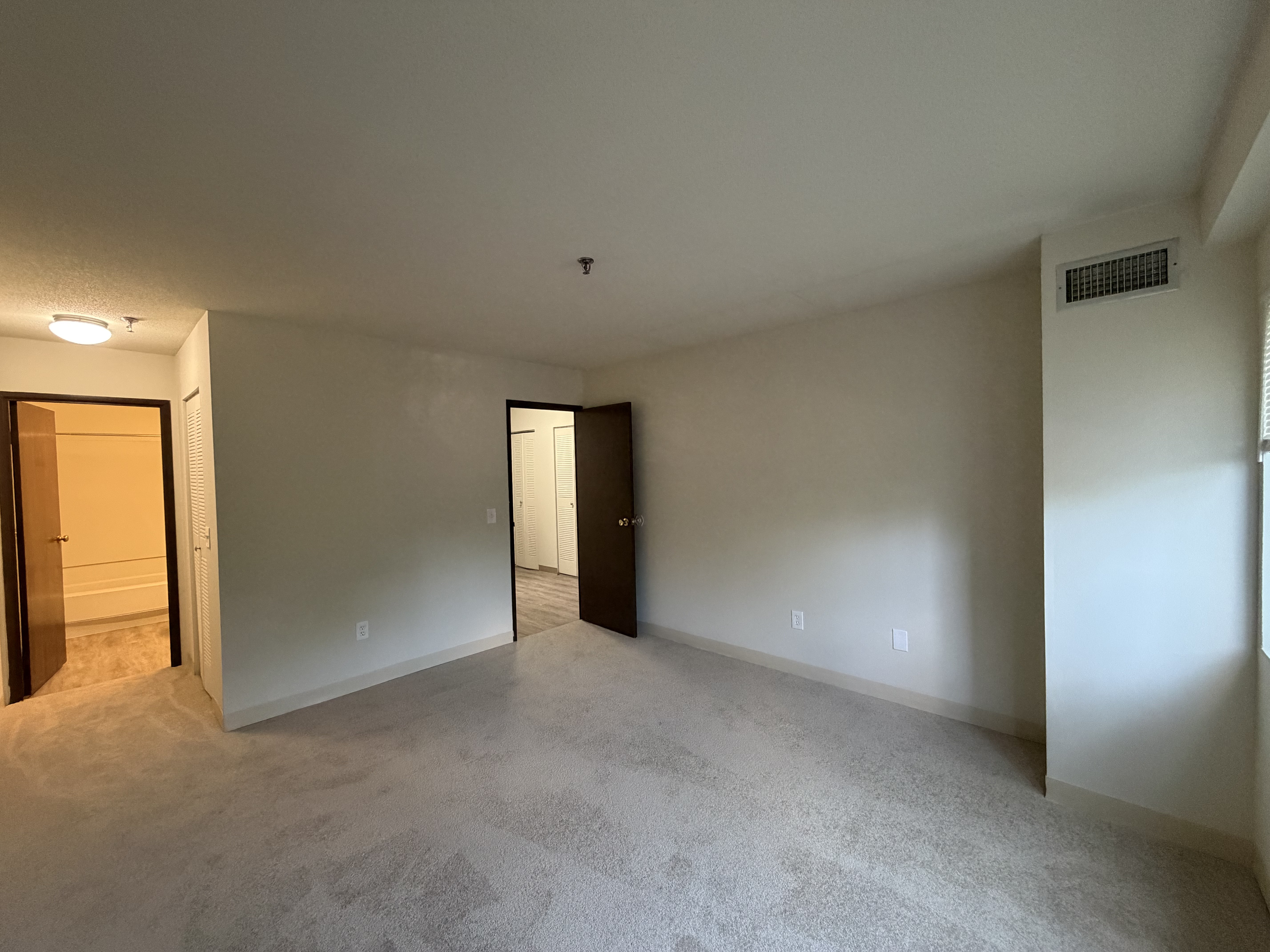 Photos of apartment on Florence St.,Malden MA 02148