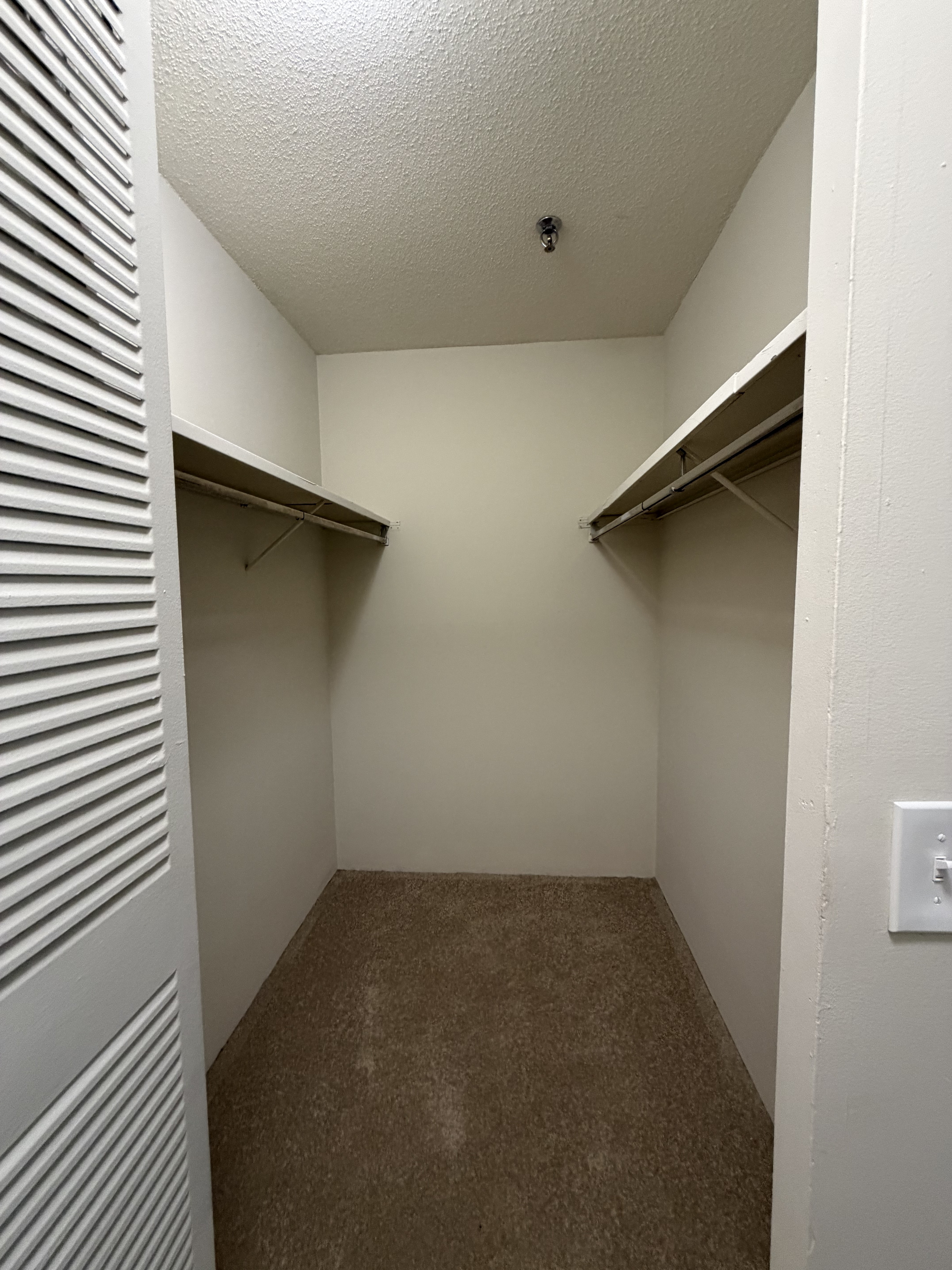 Photos of apartment on Florence St.,Malden MA 02148
