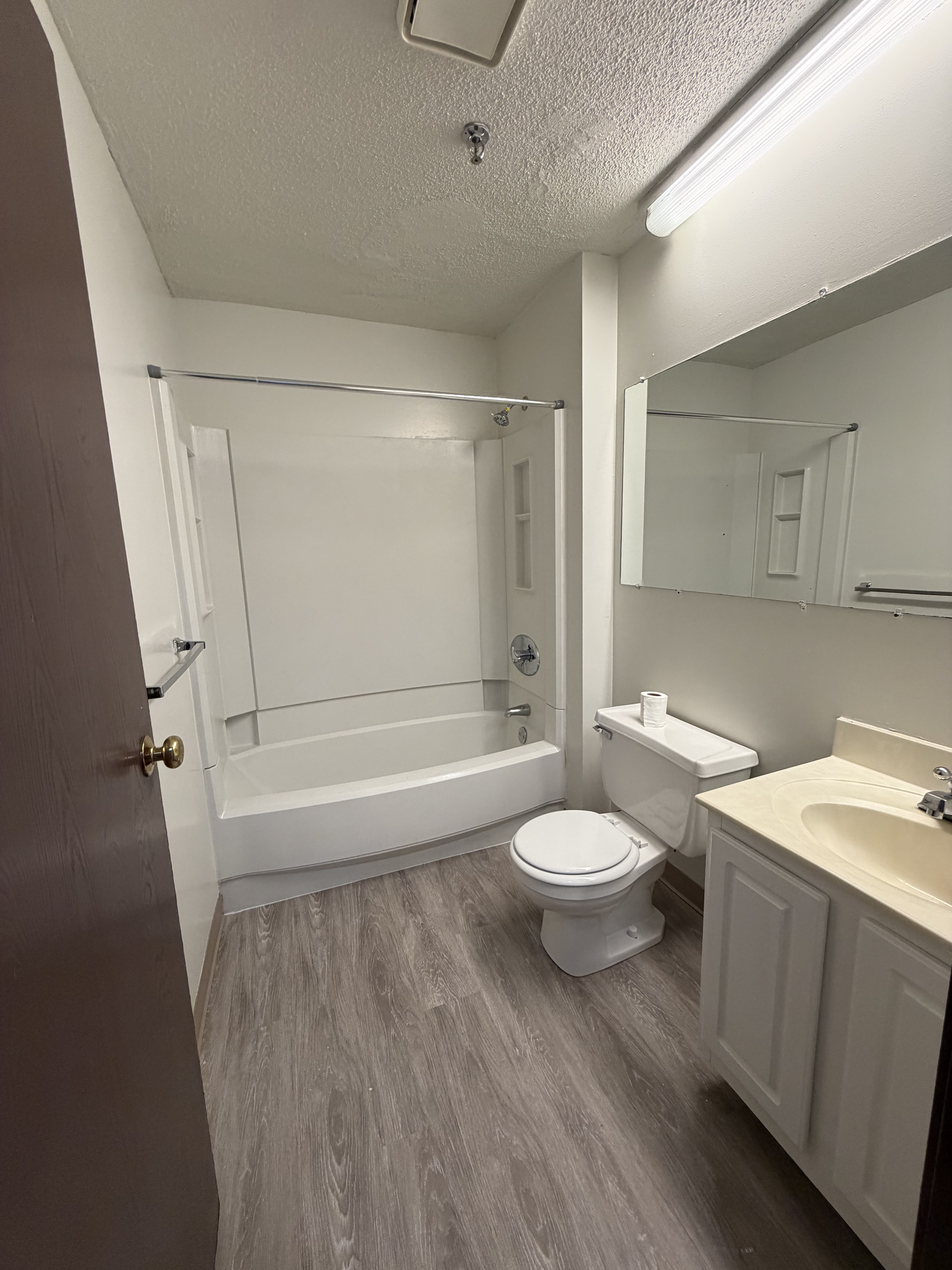 Photos of apartment on Florence St.,Malden MA 02148