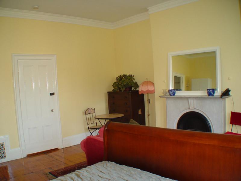 Studio bed, 1 bath apartment for rent at 14 Marlborough St Unit 501, Back Bay — photo 2 of 10