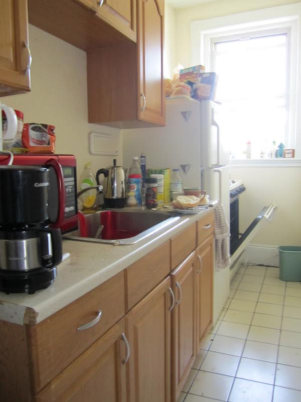 Rental image