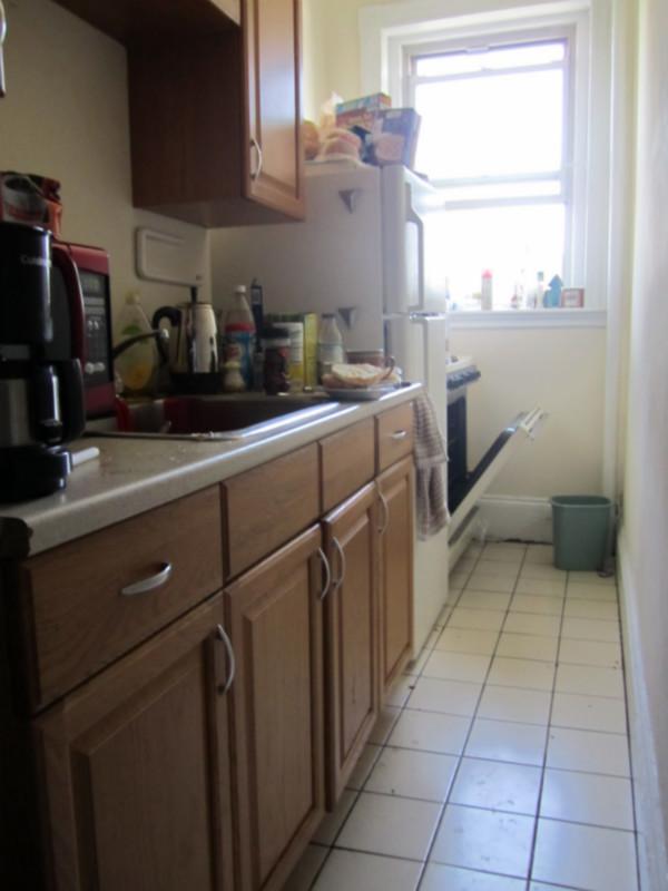 Rental image