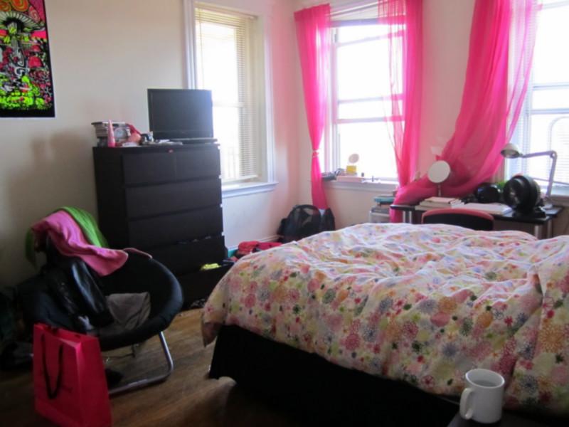Rental image