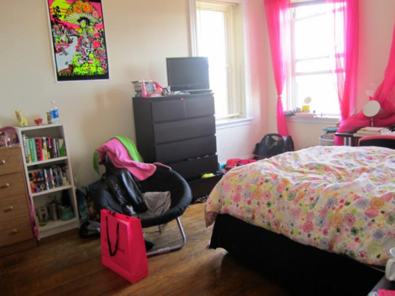 Rental image