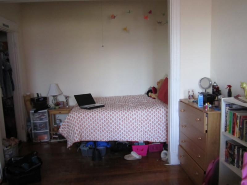 Rental image