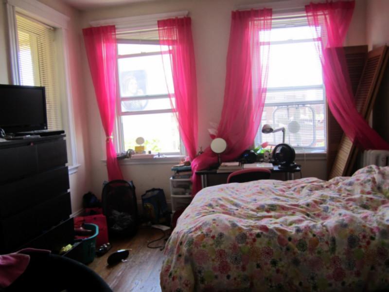 Rental image