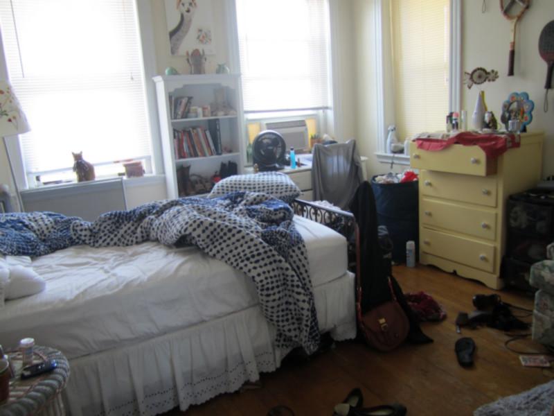 Rental image