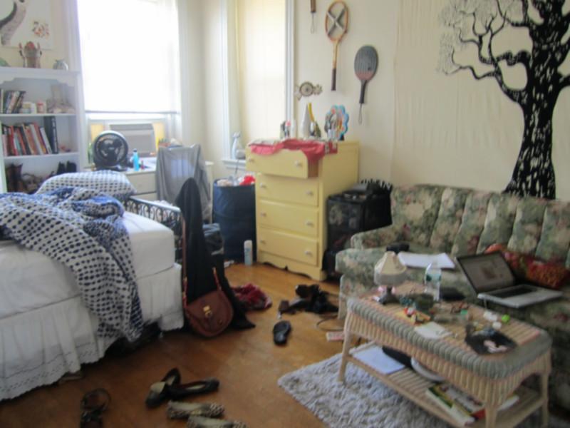 Rental image
