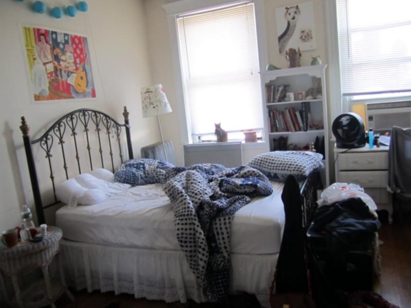 Rental image