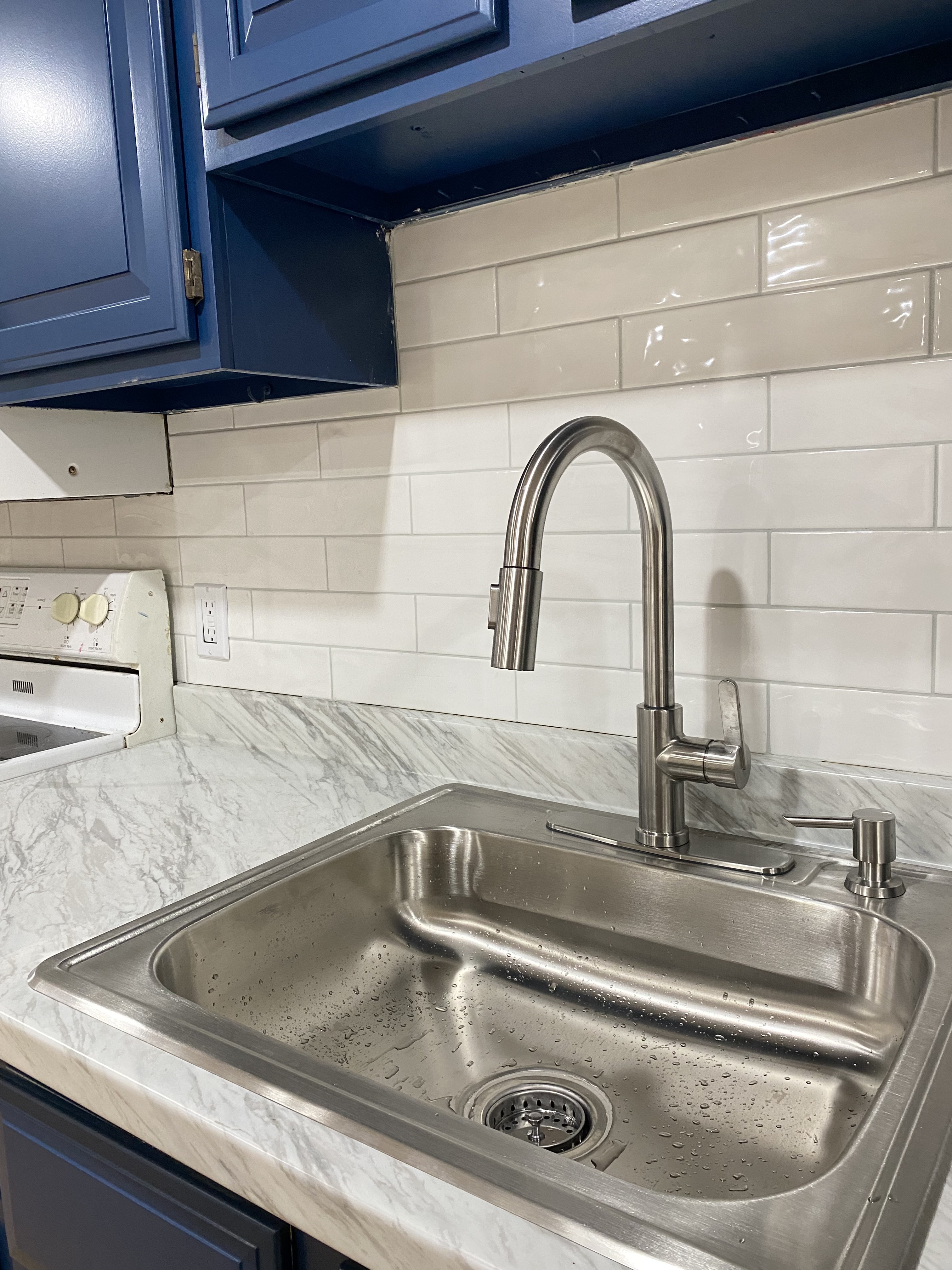 Photos of apartment on Parker,Boston MA 02120