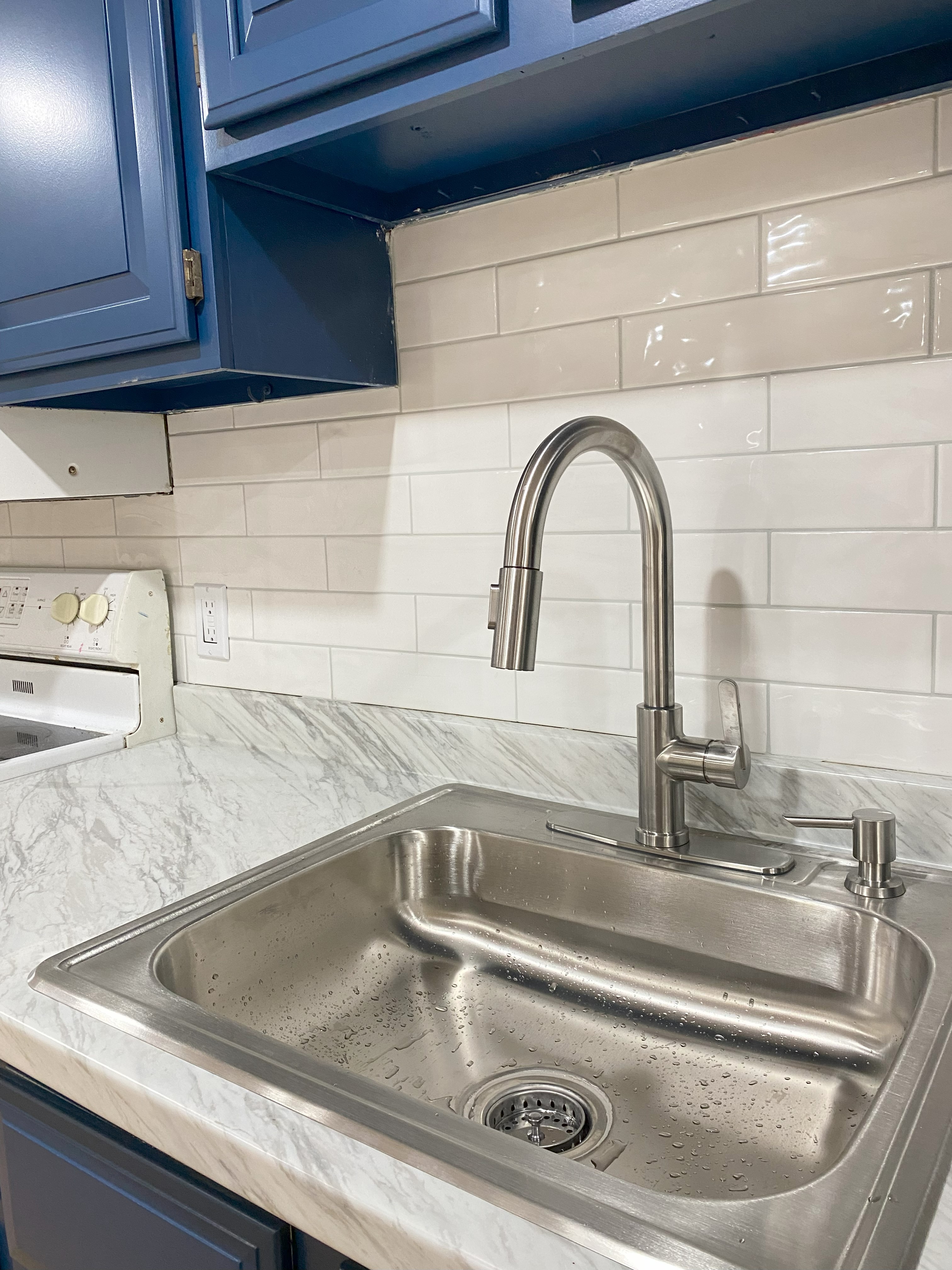 Photos of apartment on Parker,Boston MA 02120