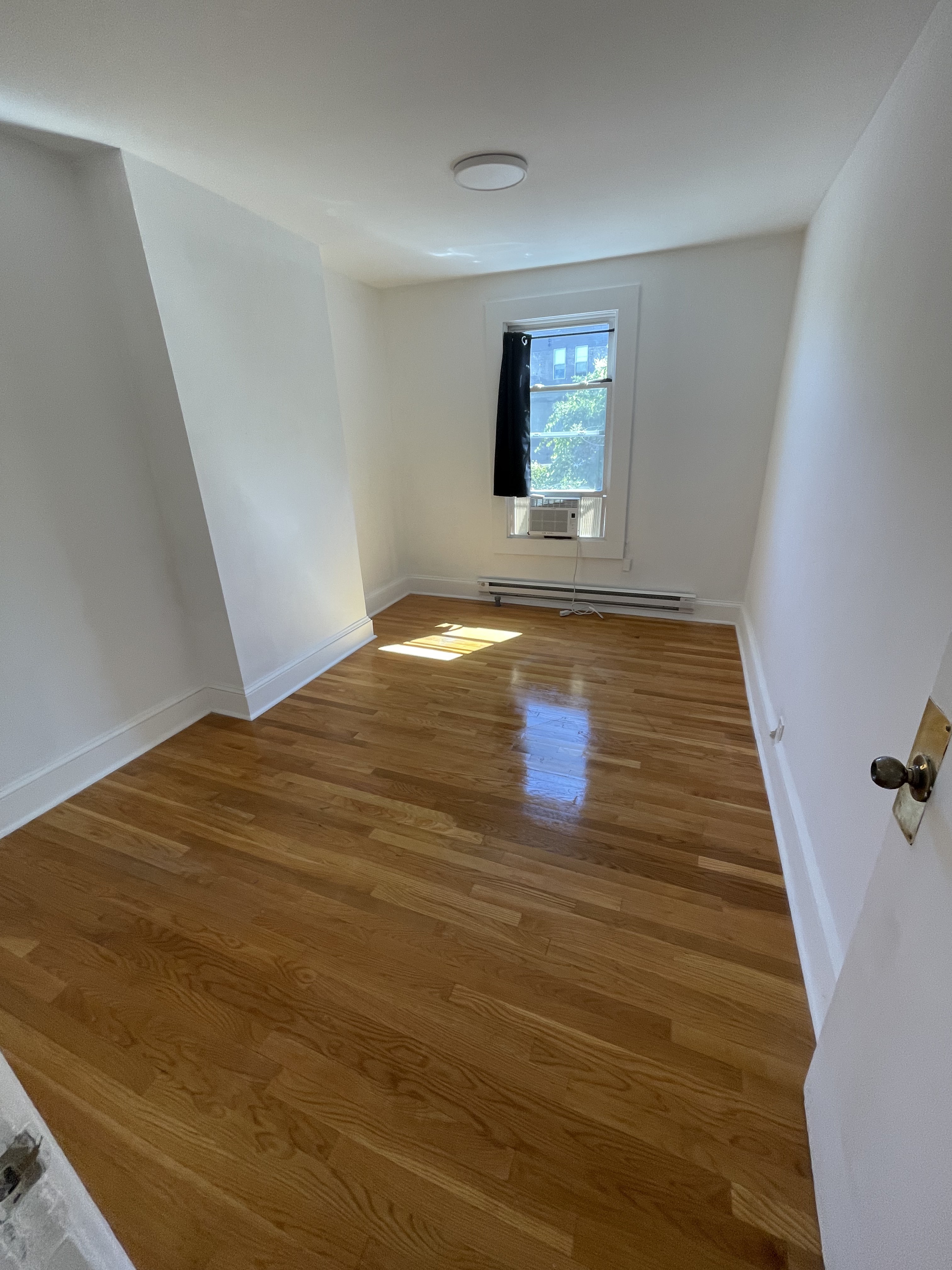 Photos of apartment on Greenwich St.,Boston MA 02120
