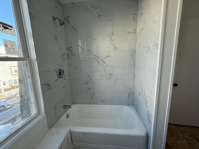 Photos of apartment on Parker,Boston MA 02120