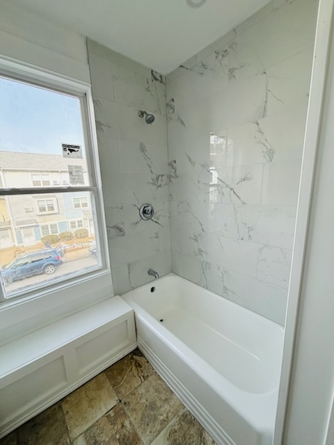 Photos of apartment on Parker,Boston MA 02120