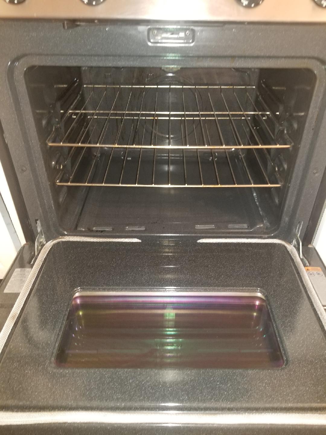 Photos of apartment on Parker,Boston MA 02120