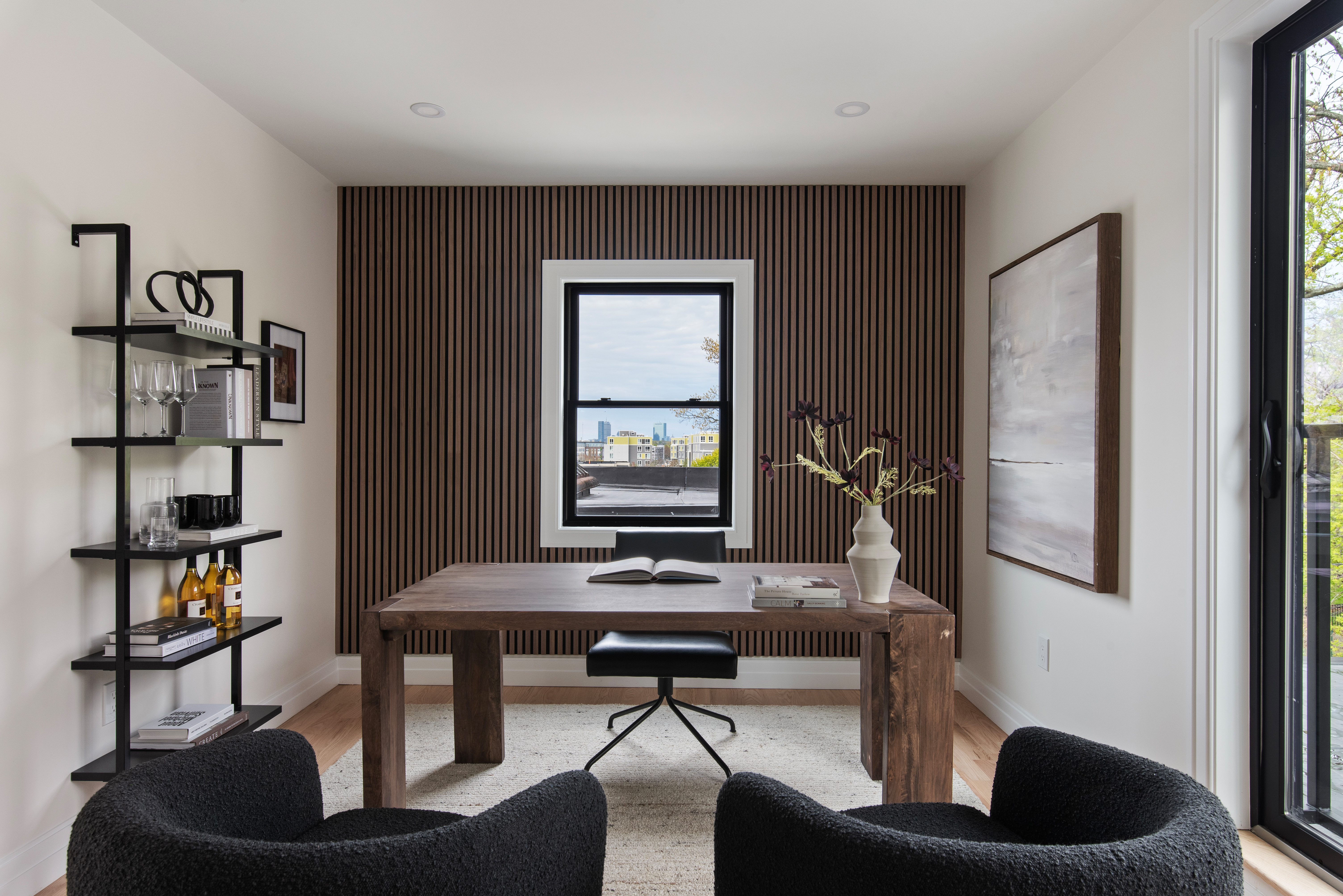 Photos of apartment on Hyde Park Ave.,Boston MA 02130
