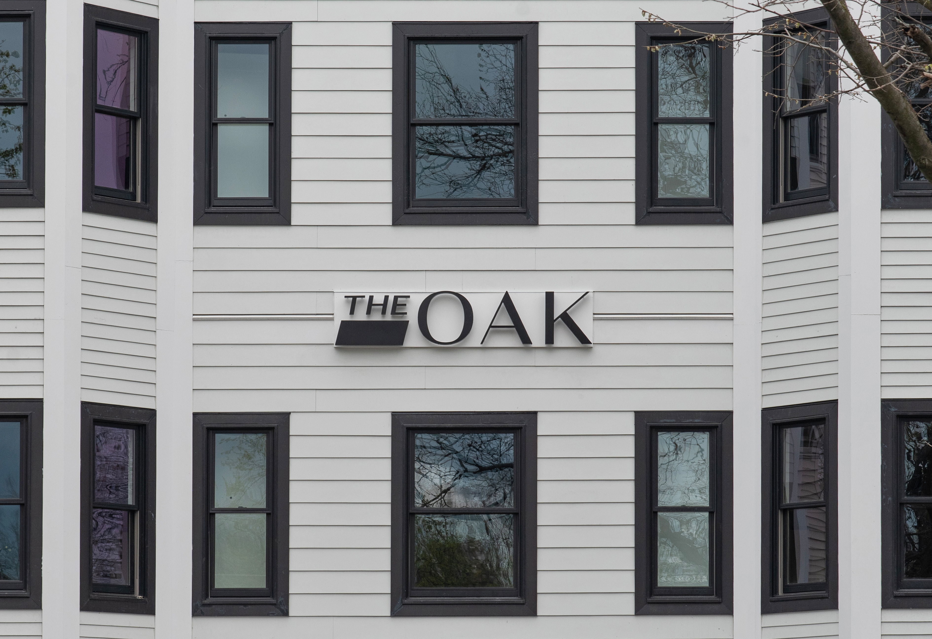 Photos of apartment on Hyde Park Ave.,Boston MA 02130