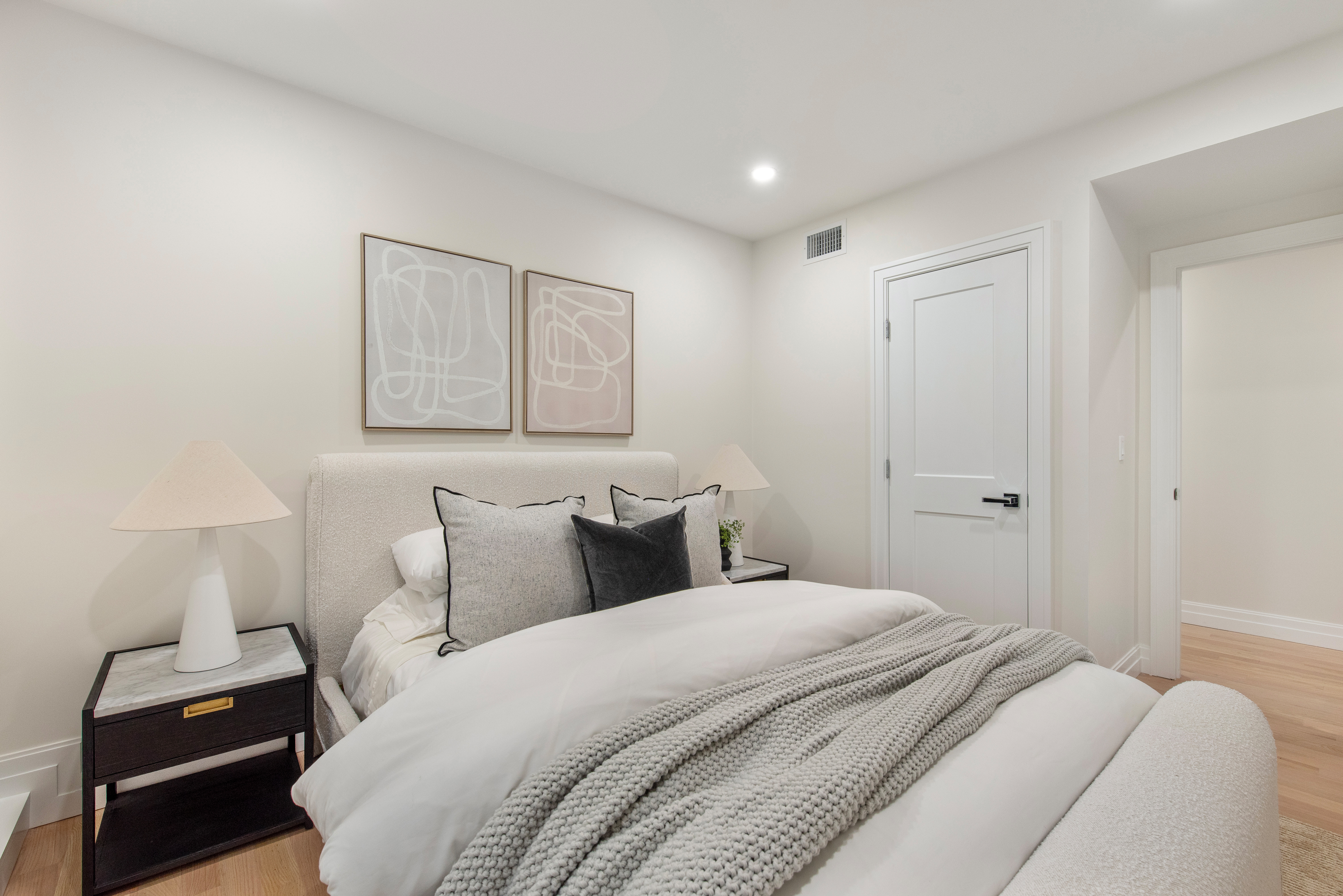 Photos of apartment on Hyde Park Ave.,Boston MA 02130
