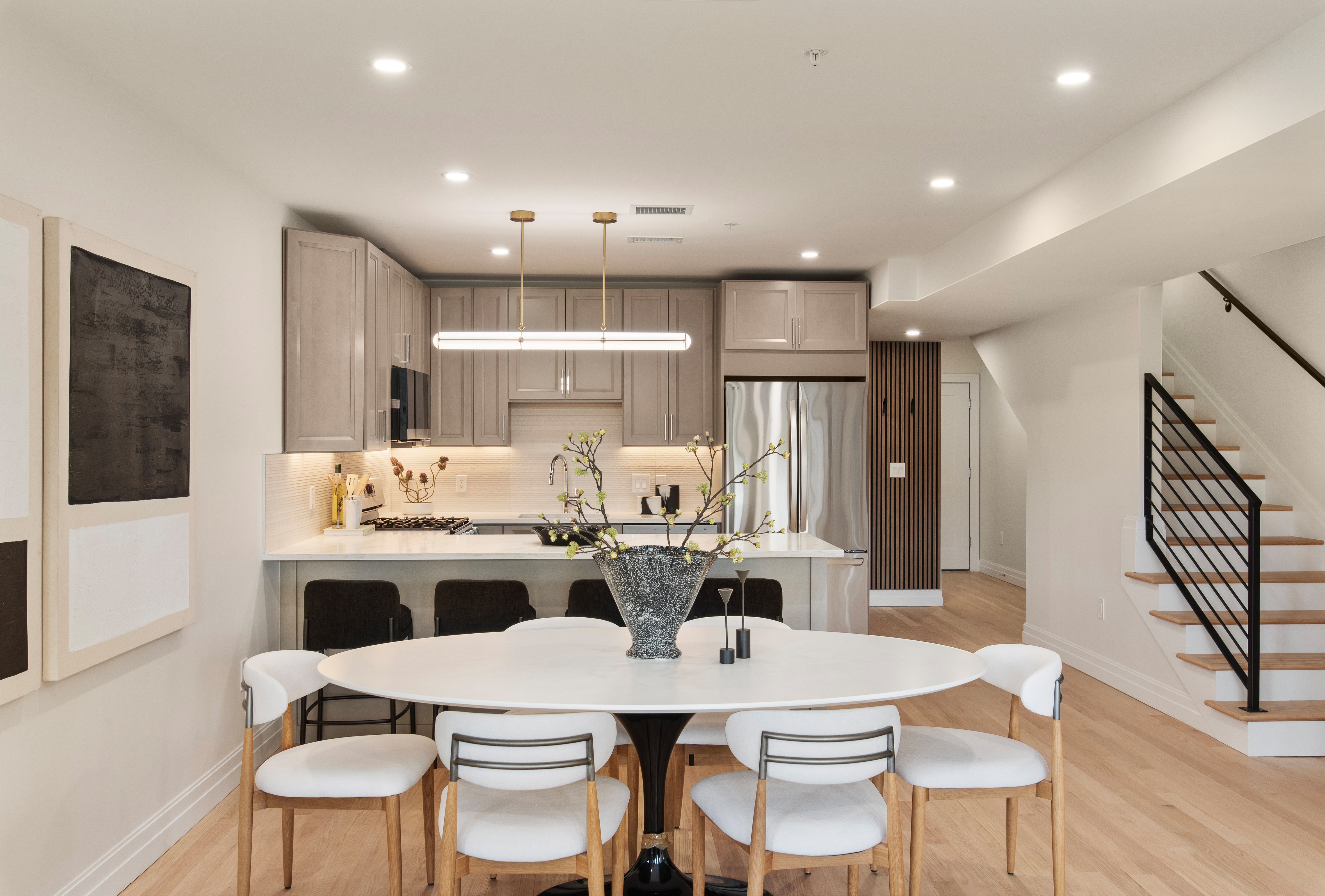 Photos of apartment on Hyde Park Ave.,Boston MA 02130