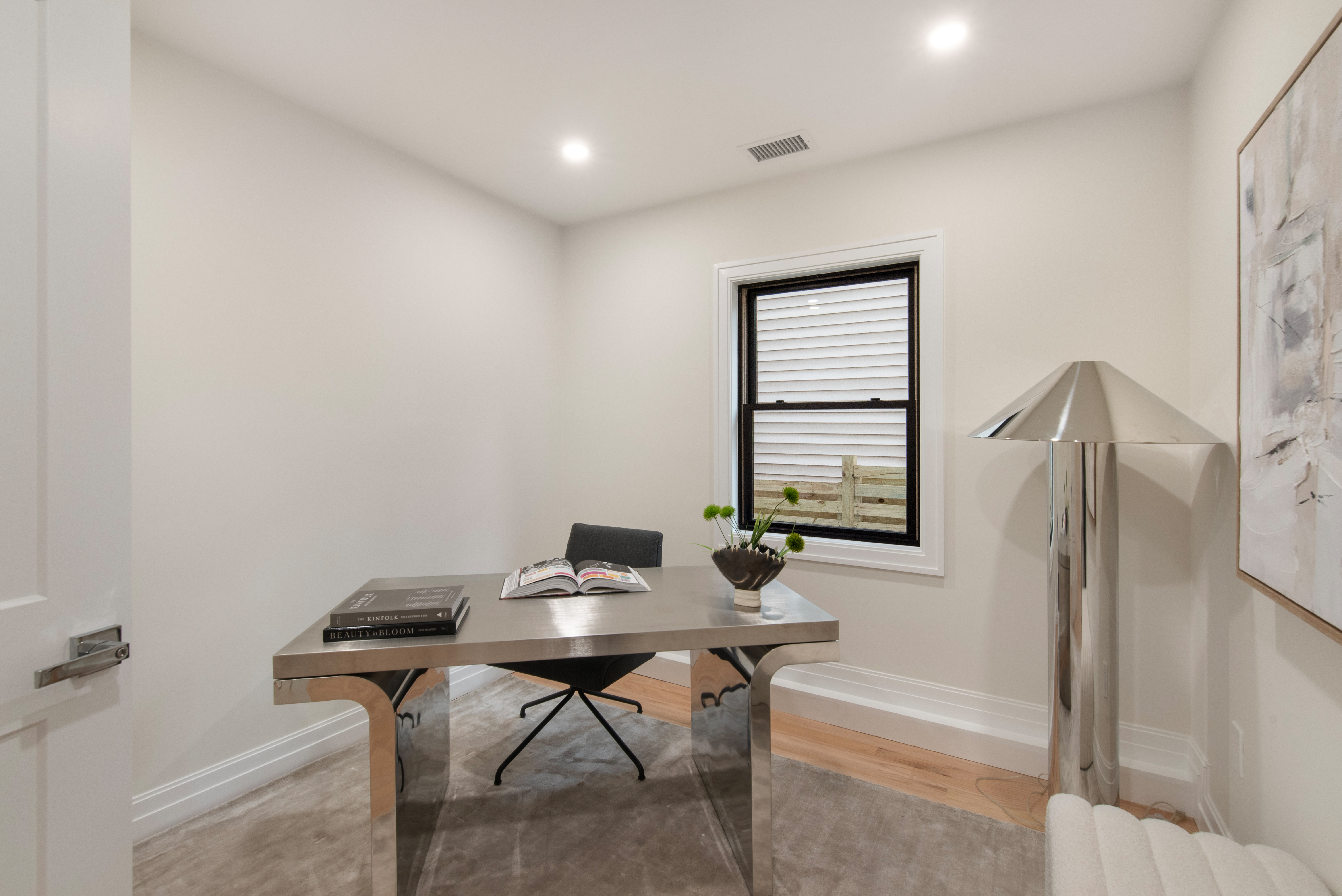Photos of apartment on Hyde Park Ave.,Boston MA 02130