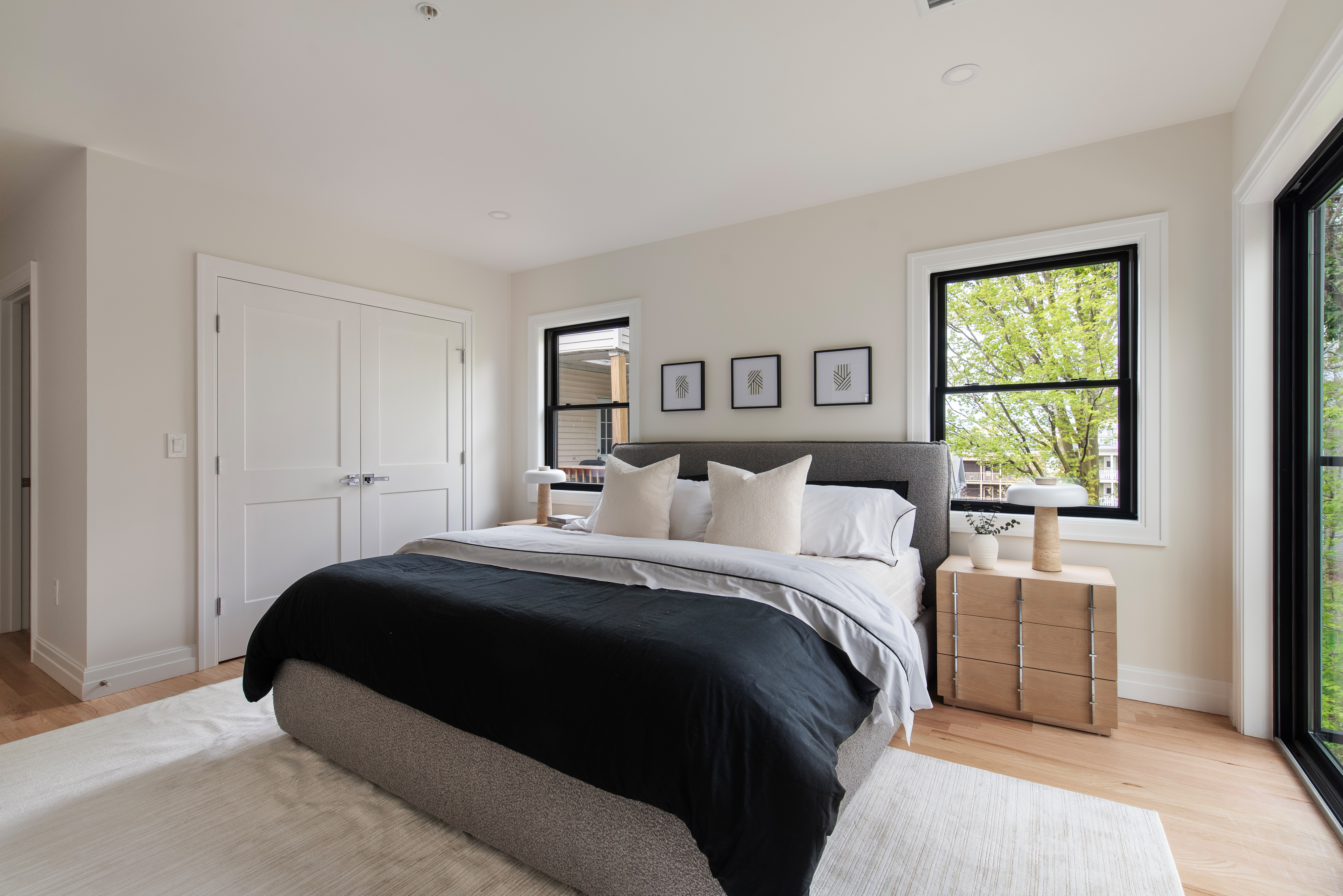 Photos of apartment on Hyde Park Ave.,Boston MA 02130