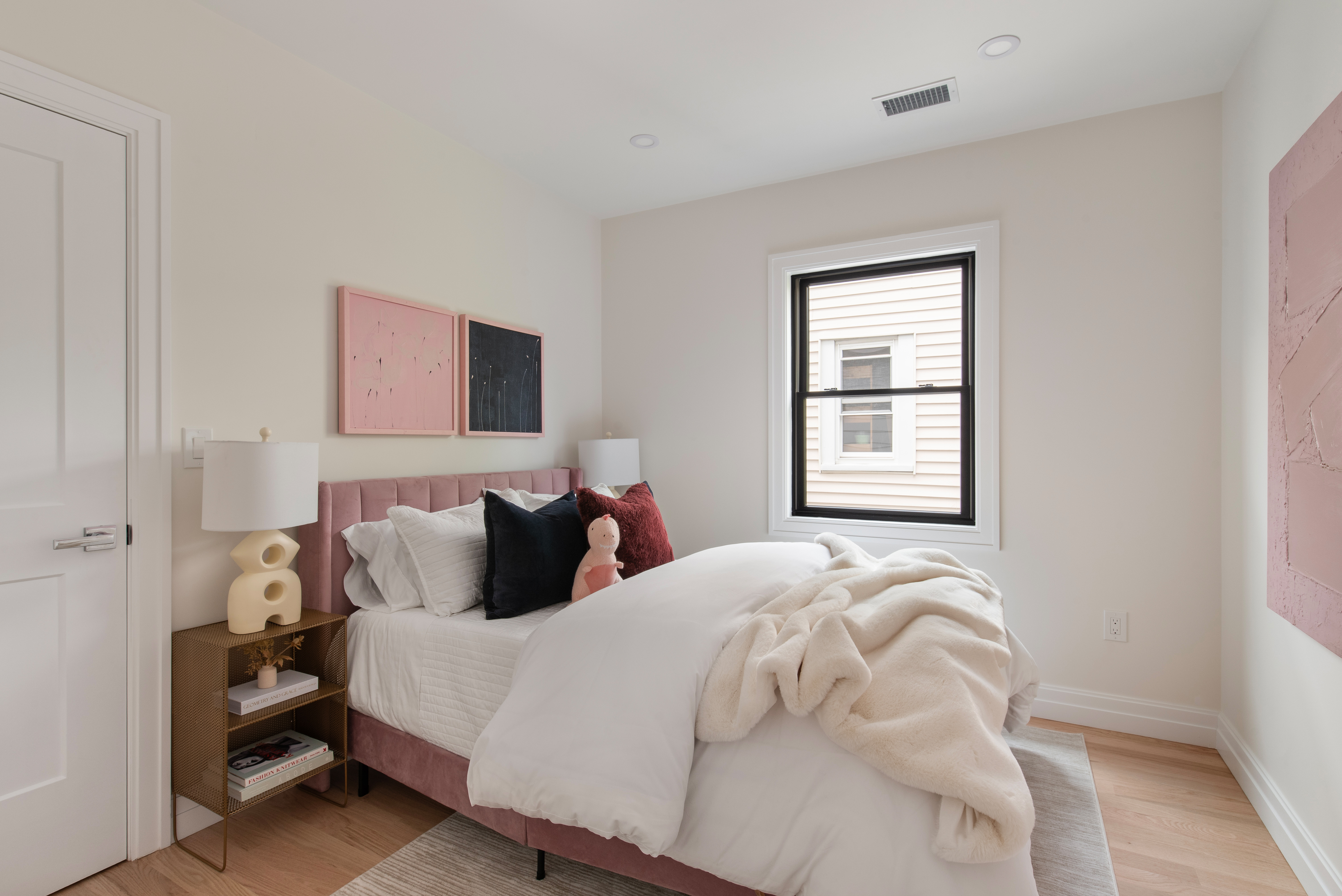 Photos of apartment on Hyde Park Ave.,Boston MA 02130