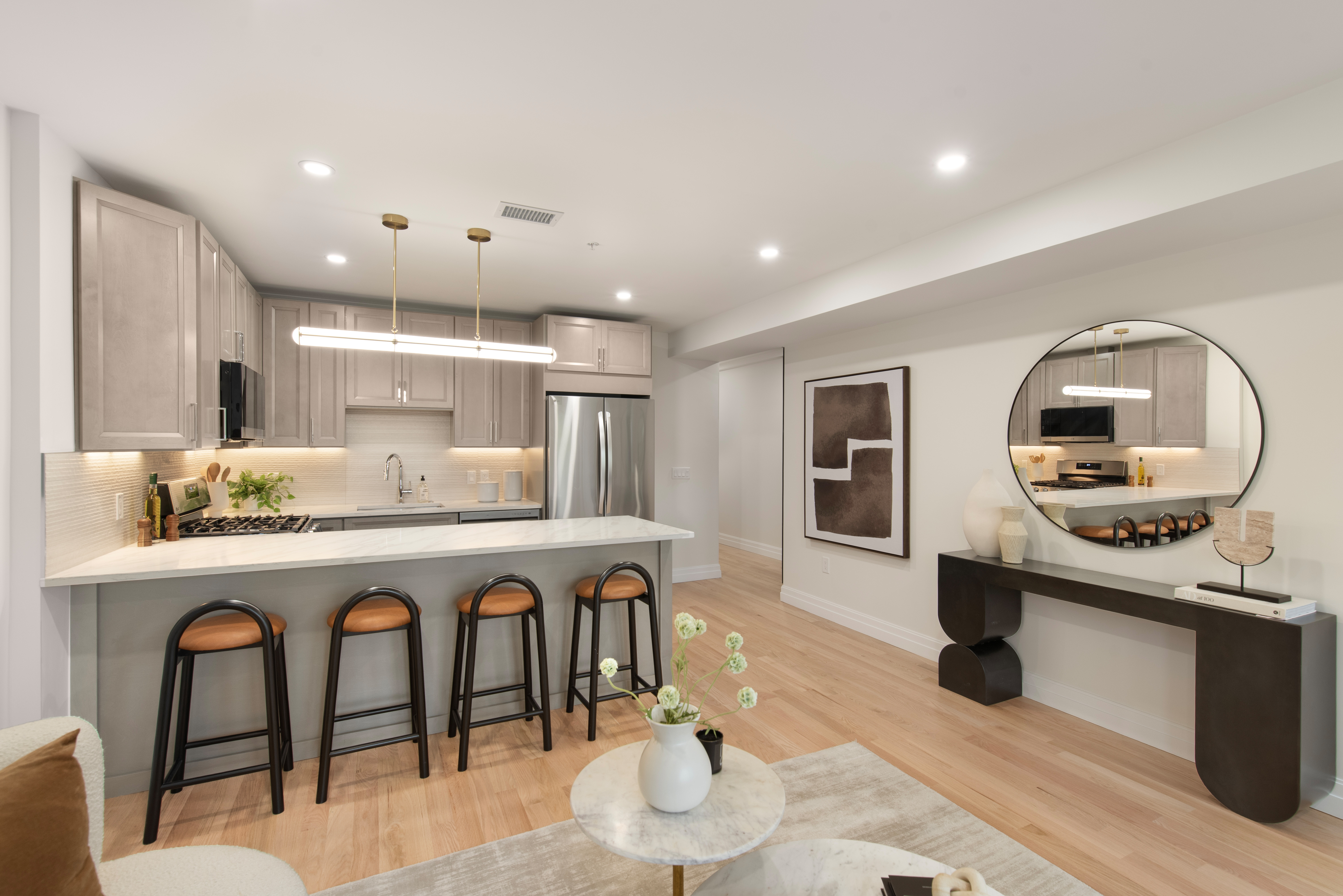 Photos of apartment on Hyde Park Ave.,Boston MA 02130