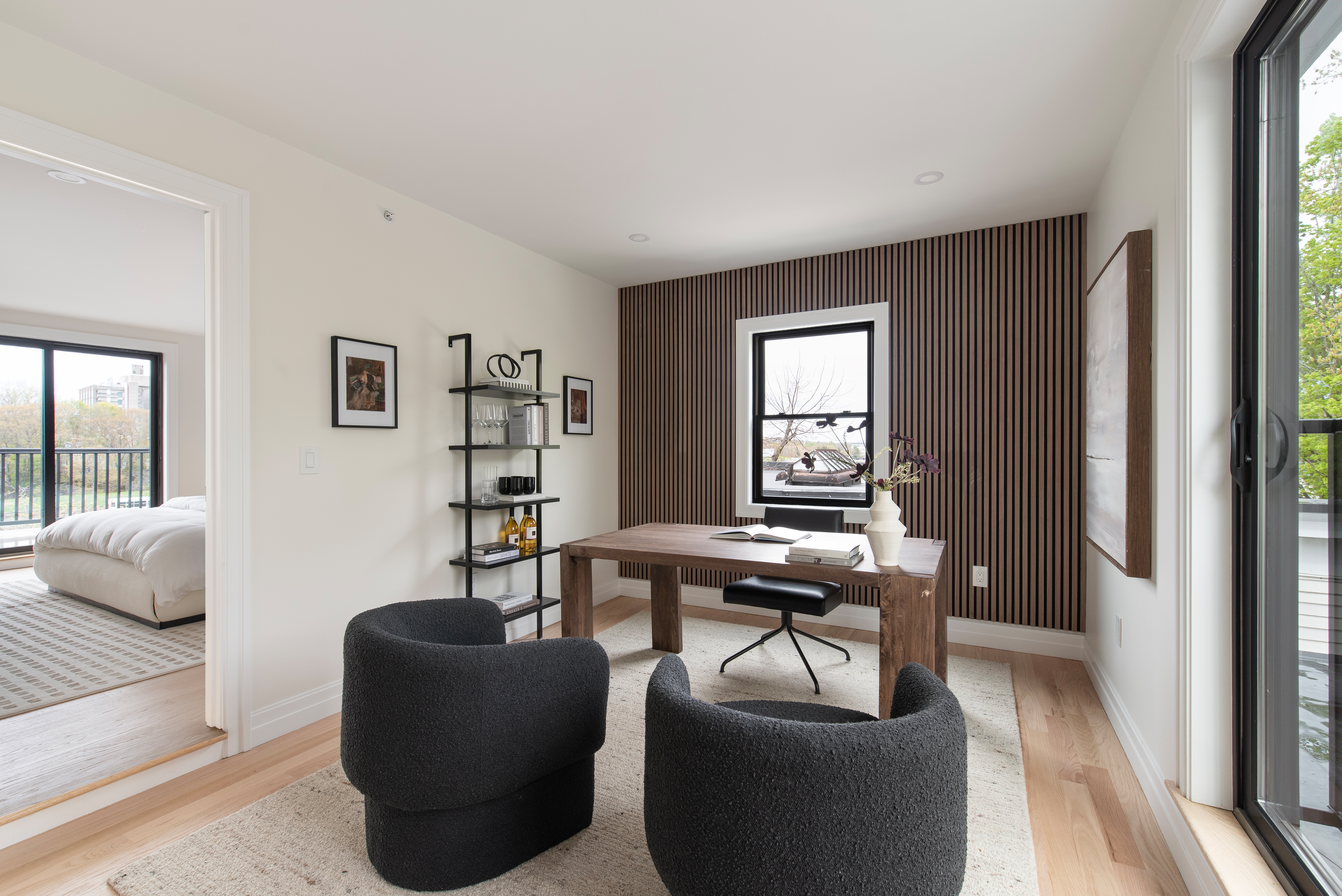 Photos of apartment on Hyde Park Ave.,Boston MA 02130