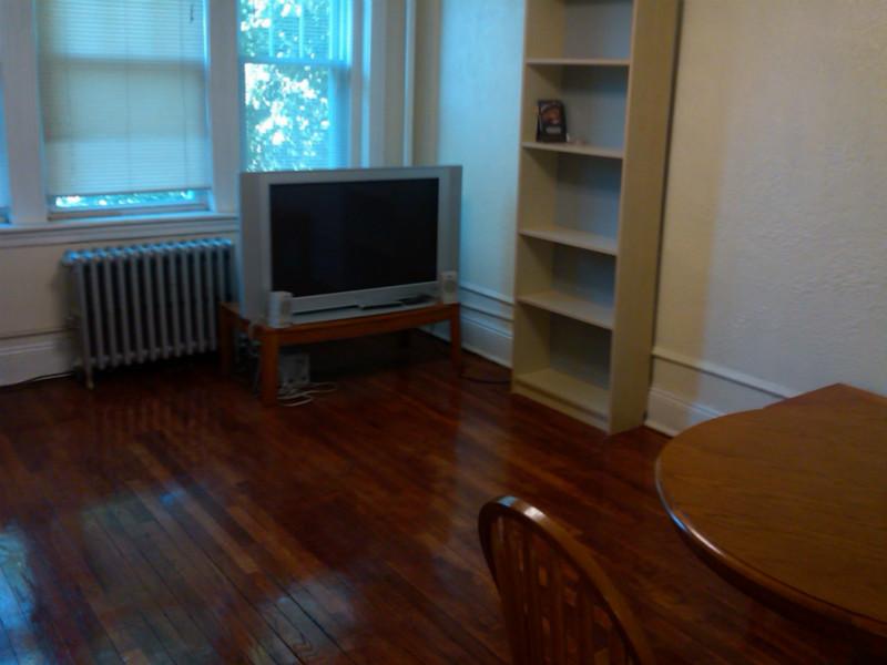 Photos of apartment on Kilsyth Rd.,Boston MA 02135