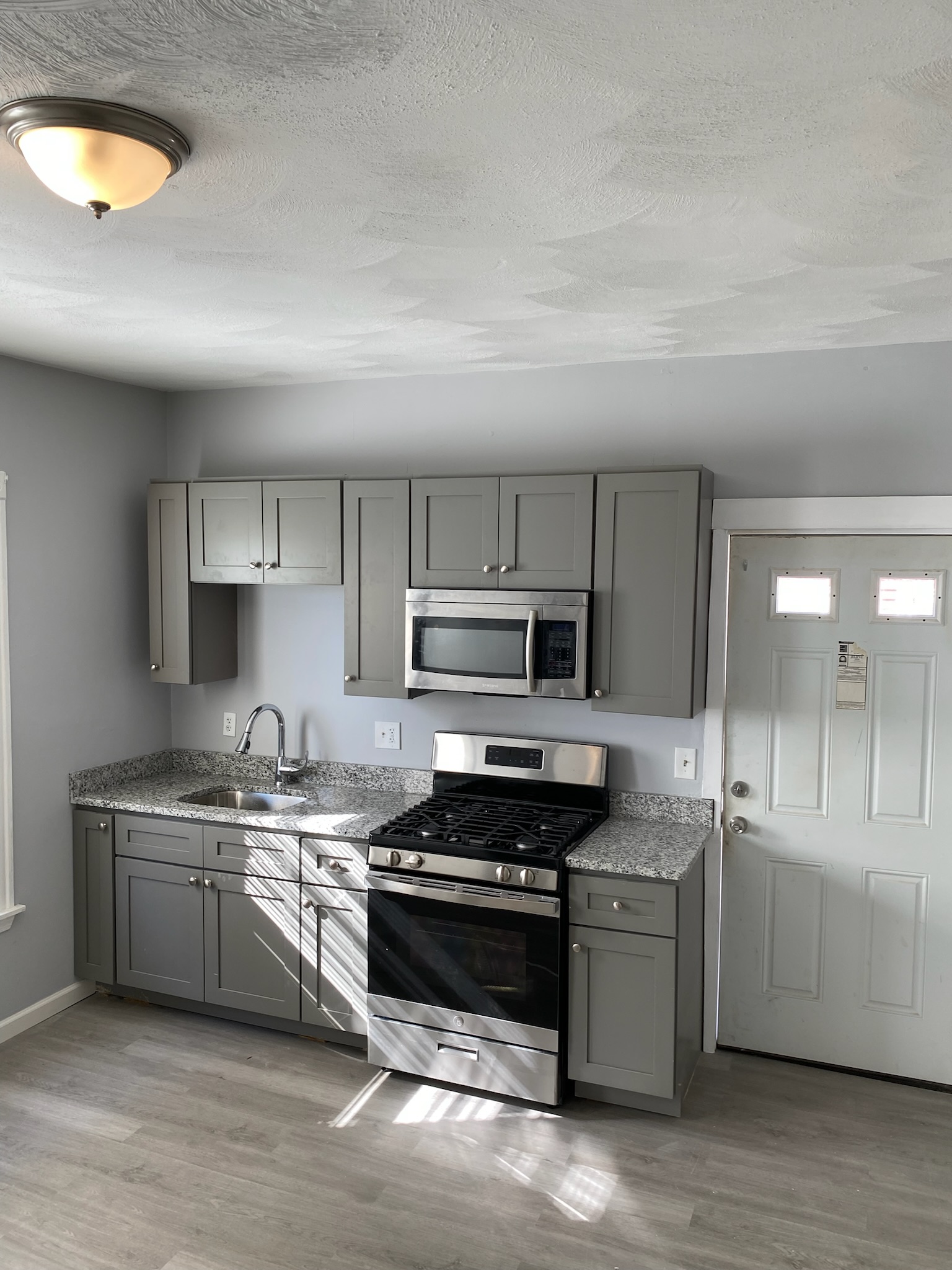 22 Downer Ave. - Dorchester