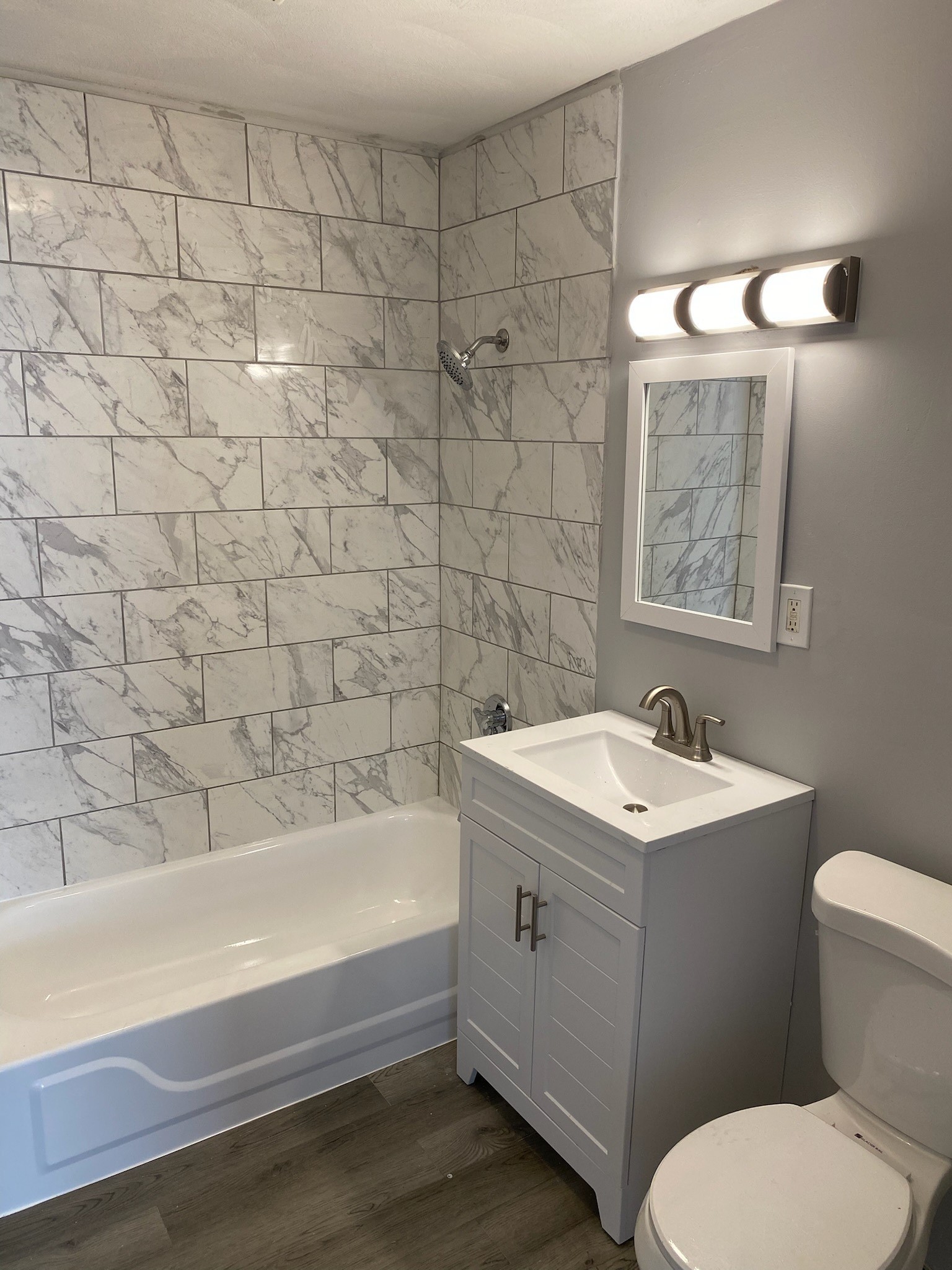 22 Downer Ave. - Dorchester