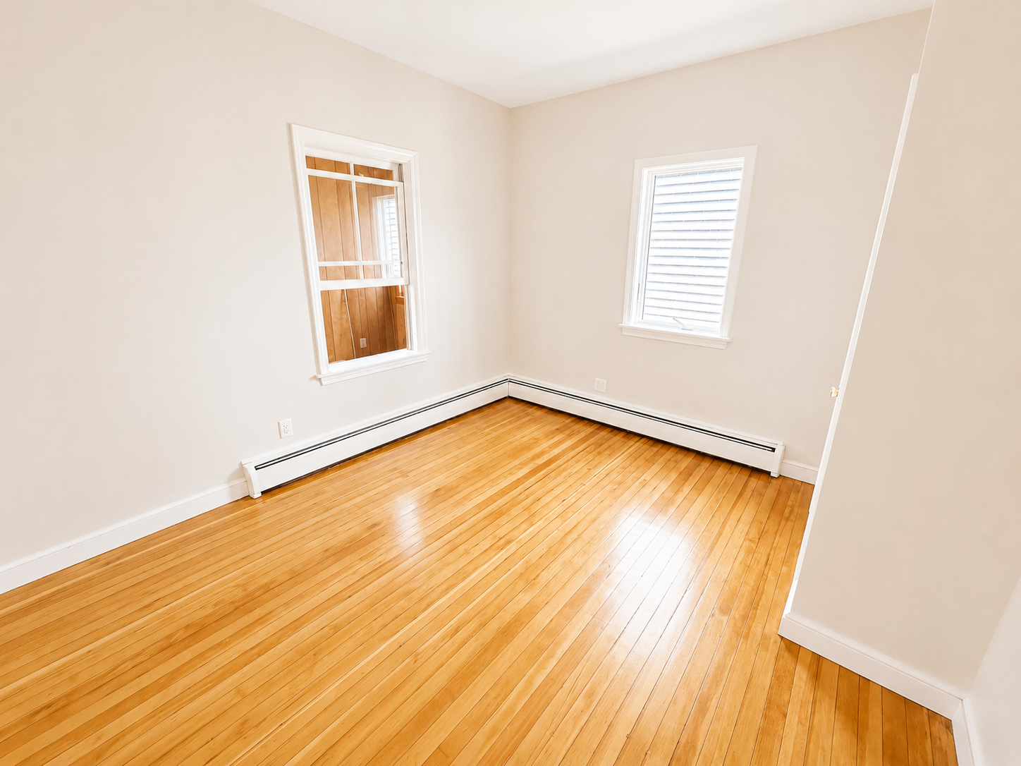 111 Hillsdale Rd. — Tufts