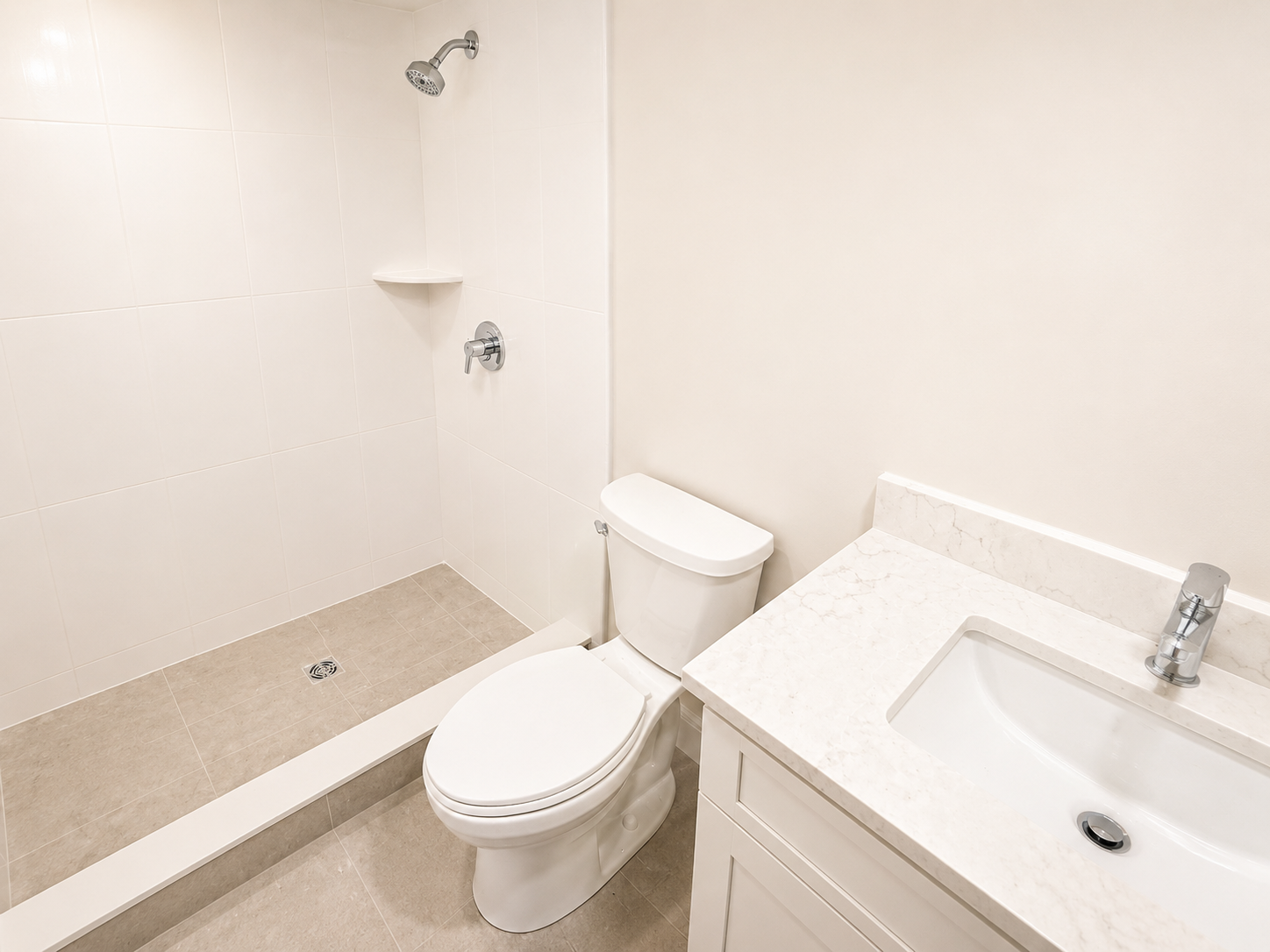 111 Hillsdale Rd. — Tufts