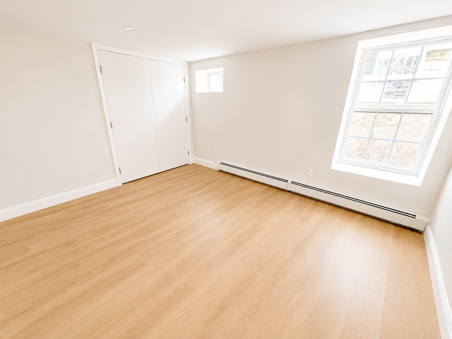 111 Hillsdale Rd. — Tufts