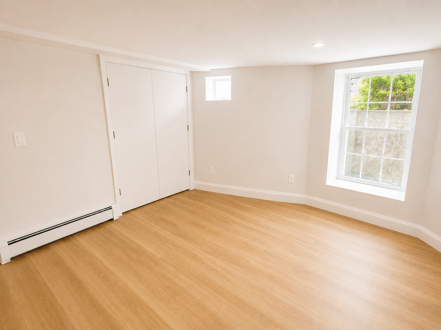 111 Hillsdale Rd. — Tufts