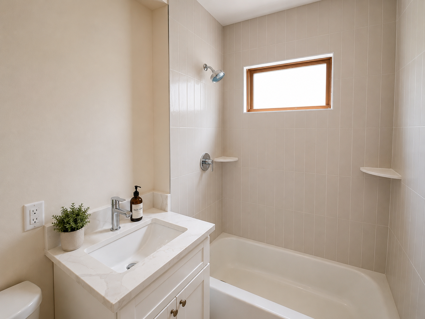 Photos of apartment on Bradford Ave.,Medford MA 02155