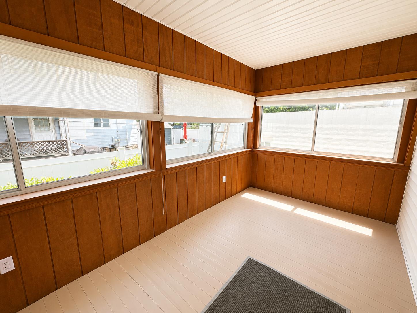 Photos of apartment on Bradford Ave.,Medford MA 02155