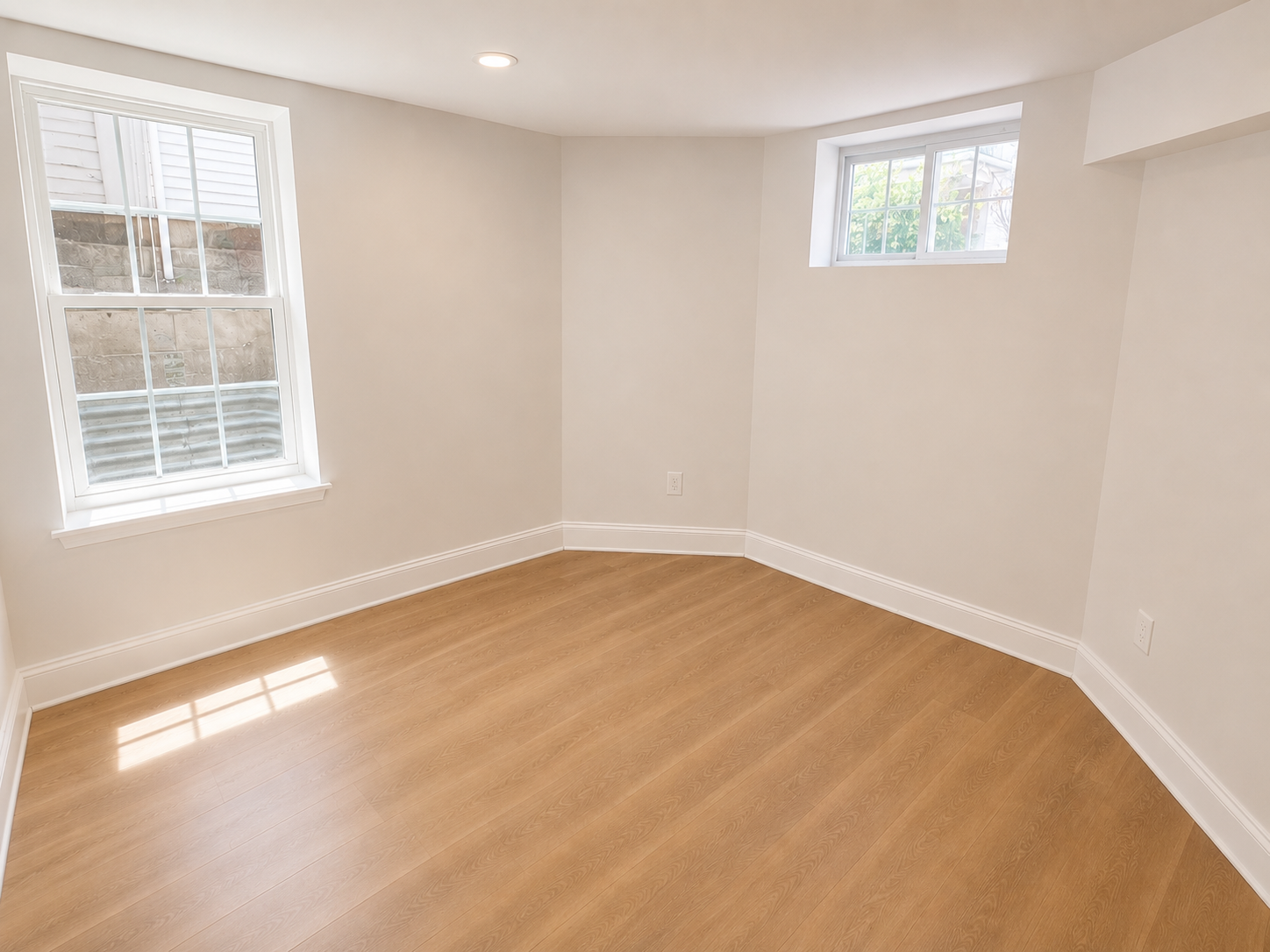Photos of apartment on Bradford Ave.,Medford MA 02155