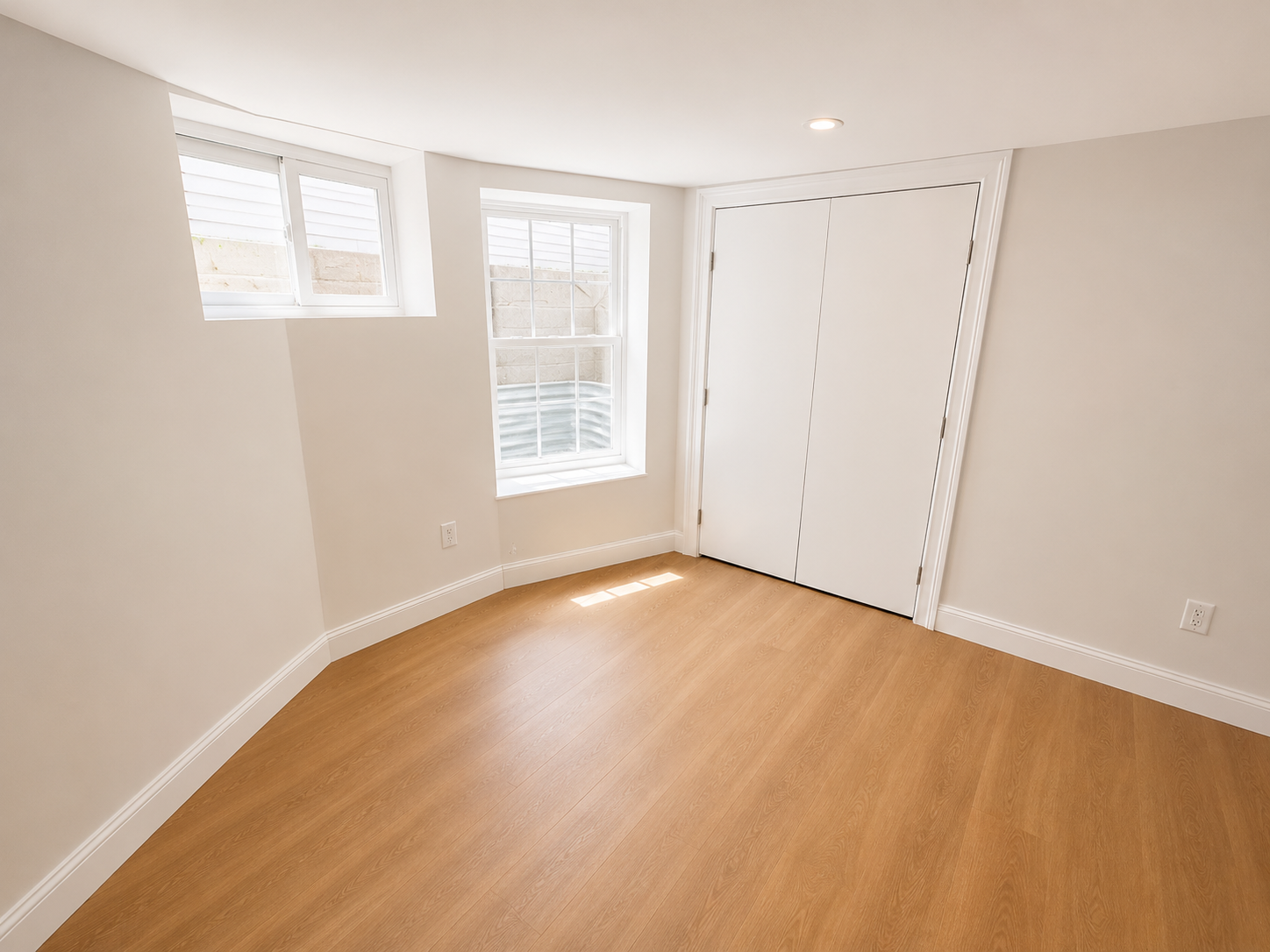Photos of apartment on Bradford Ave.,Medford MA 02155
