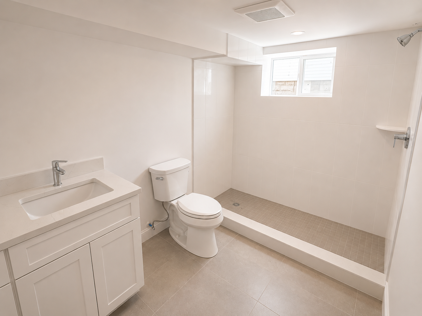 Photos of apartment on Bradford Ave.,Medford MA 02155